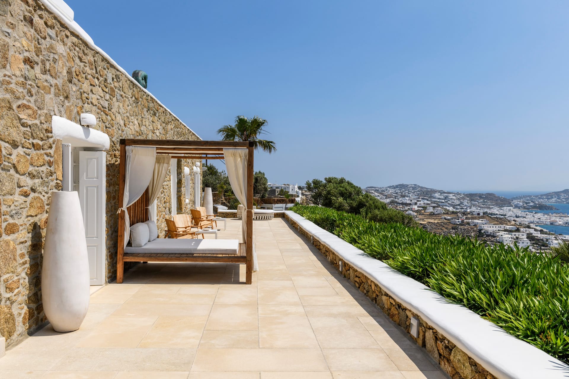 Kennedys Group Villa Management - BREEZE - 36