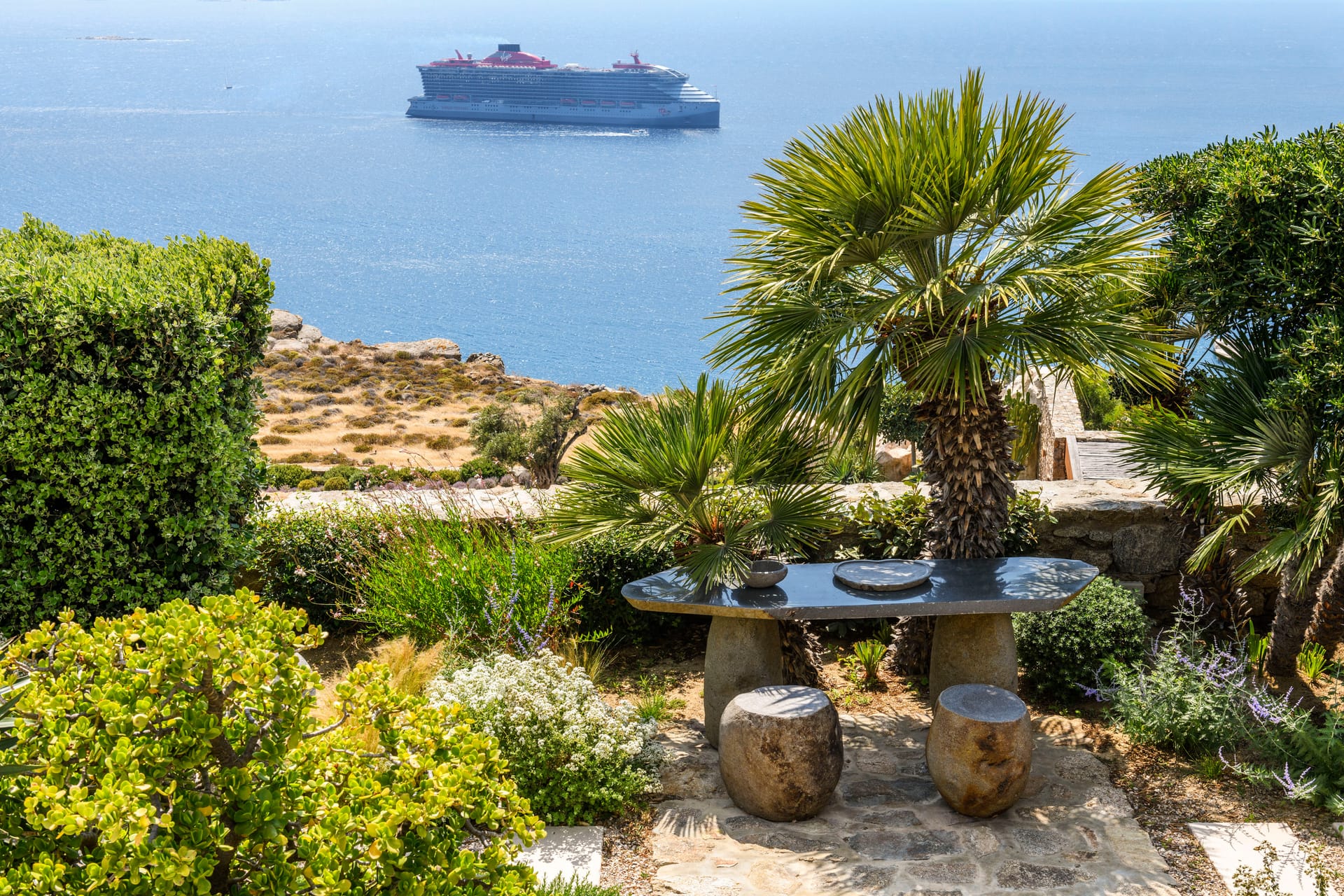 Kennedys Group Villa Management - BREEZE - 29