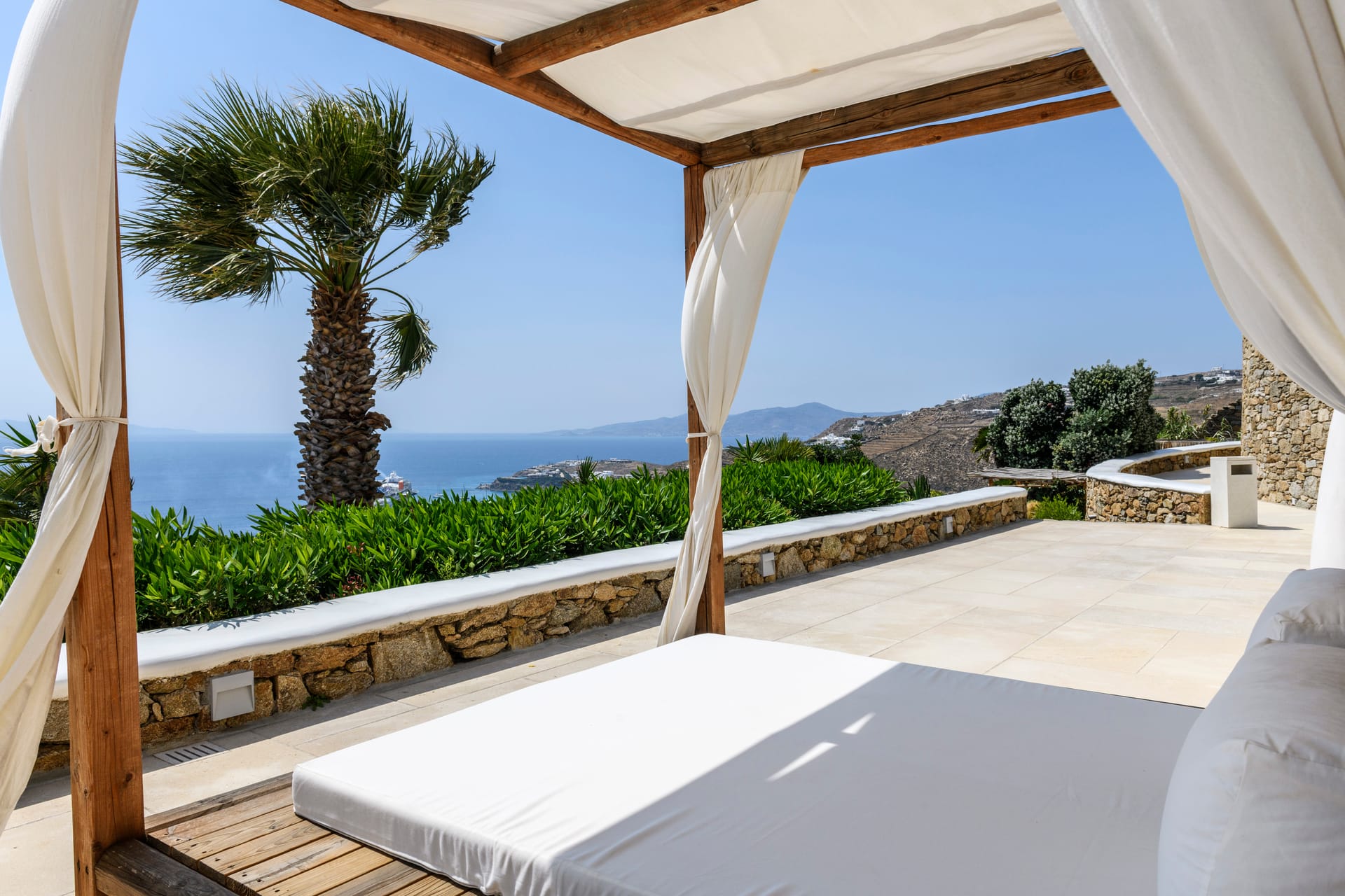 Kennedys Group Villa Management - BREEZE - 37