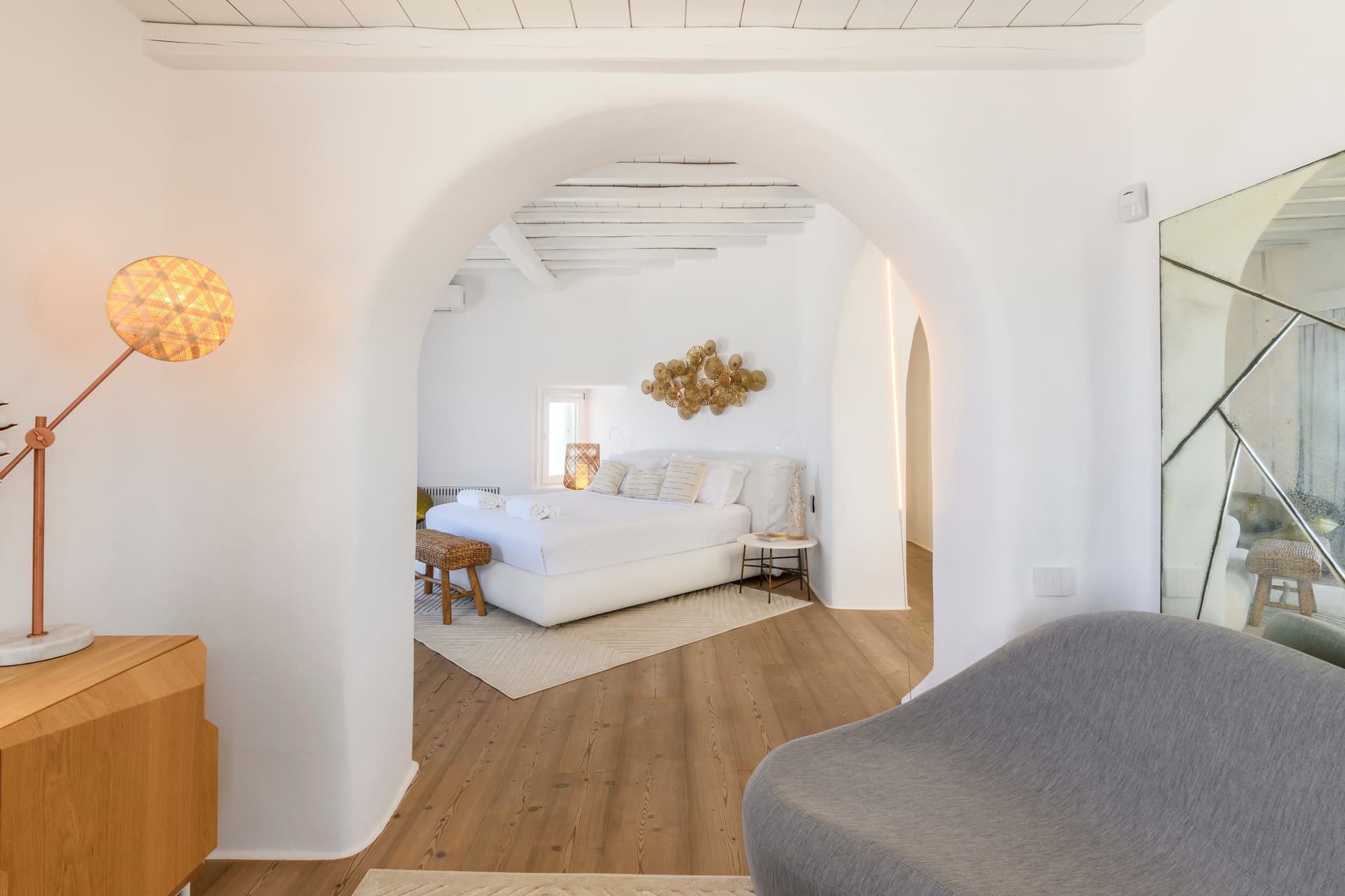 Kennedys Group Villa Management - BREEZE - 57