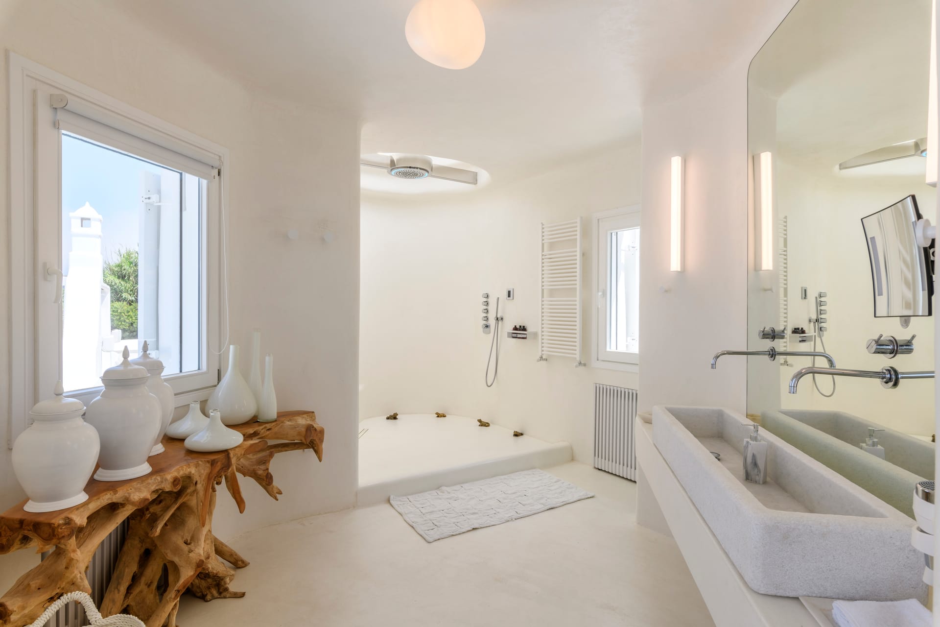 Kennedys Group Villa Management - BREEZE - 61