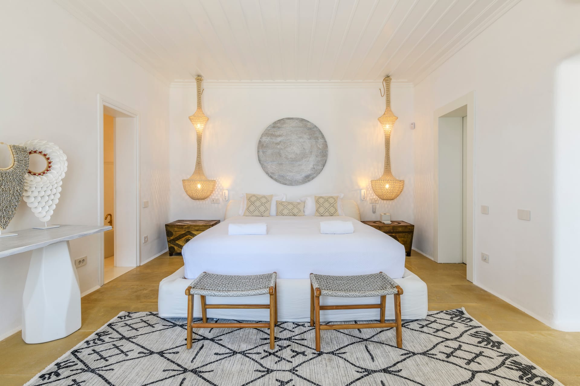 Kennedys Group Villa Management - BREEZE - 89