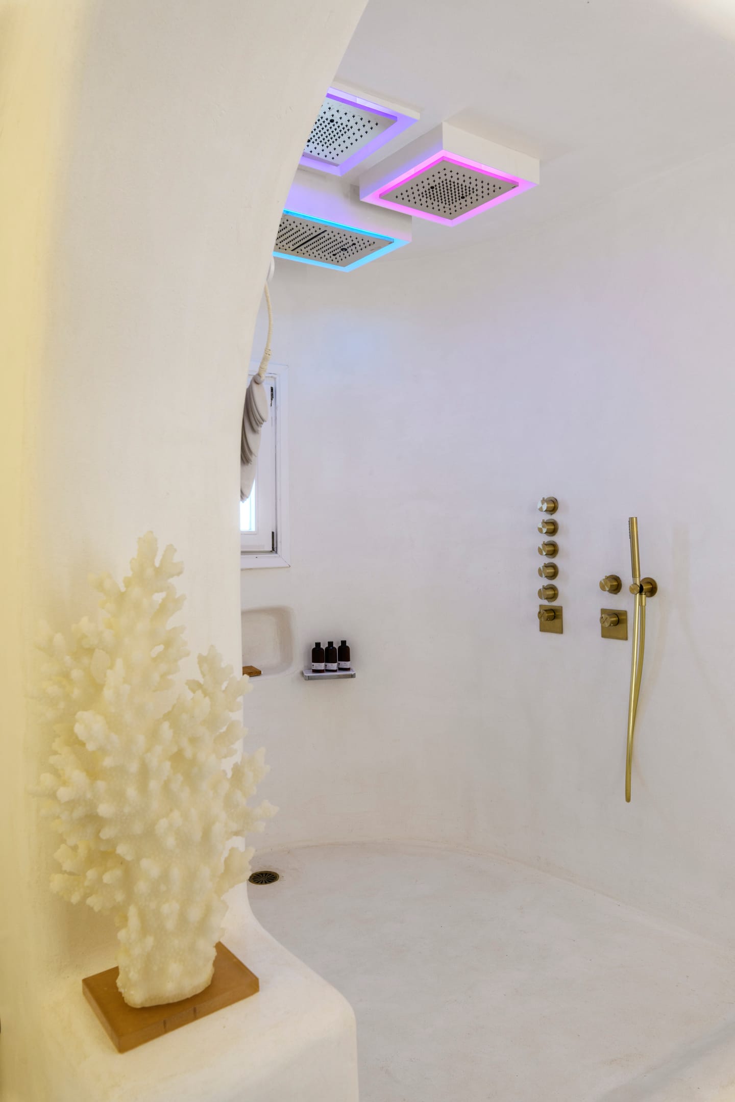 Kennedys Group Villa Management - BREEZE - 92