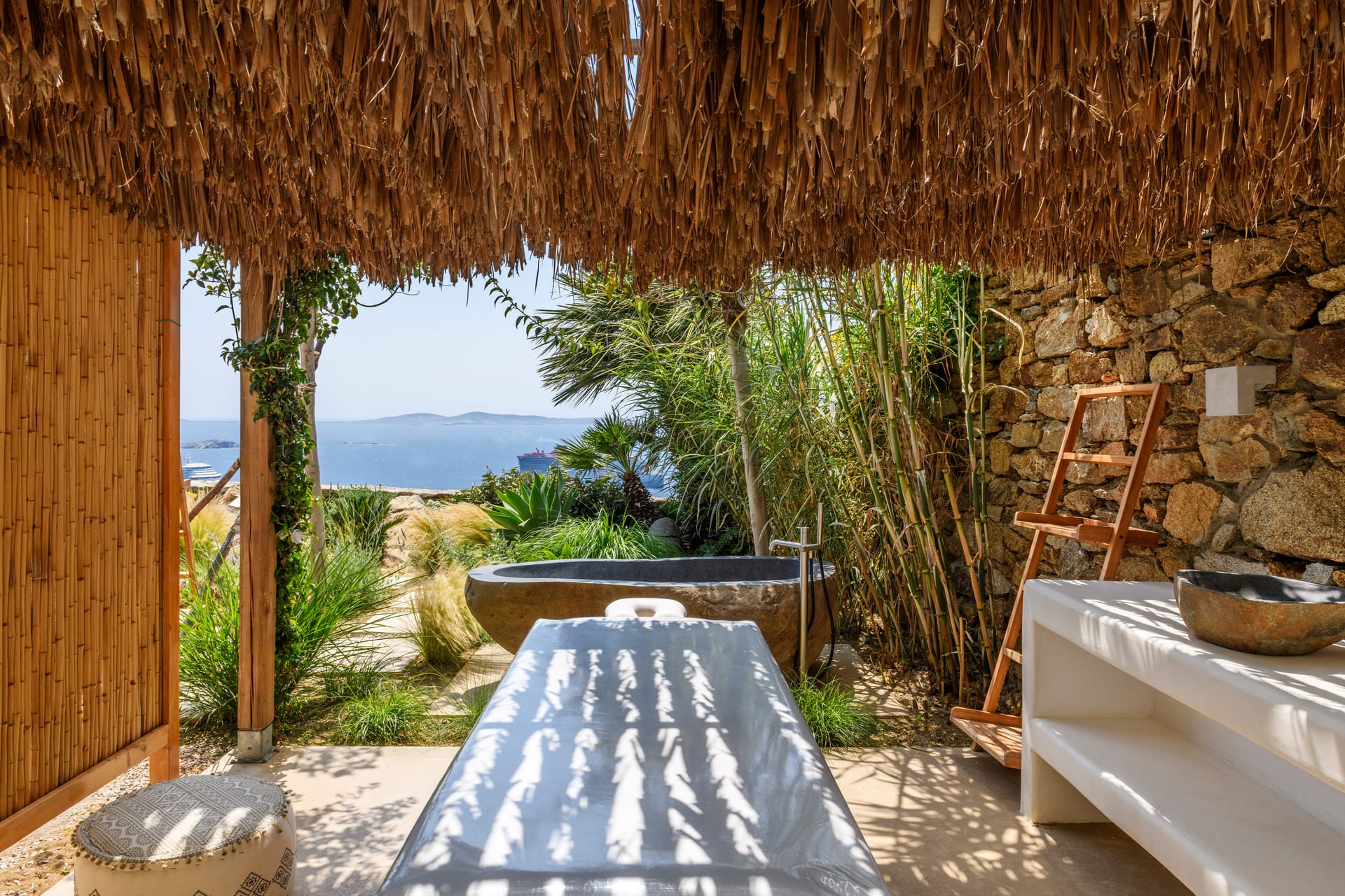 Kennedys Group Villa Management - BREEZE - 34