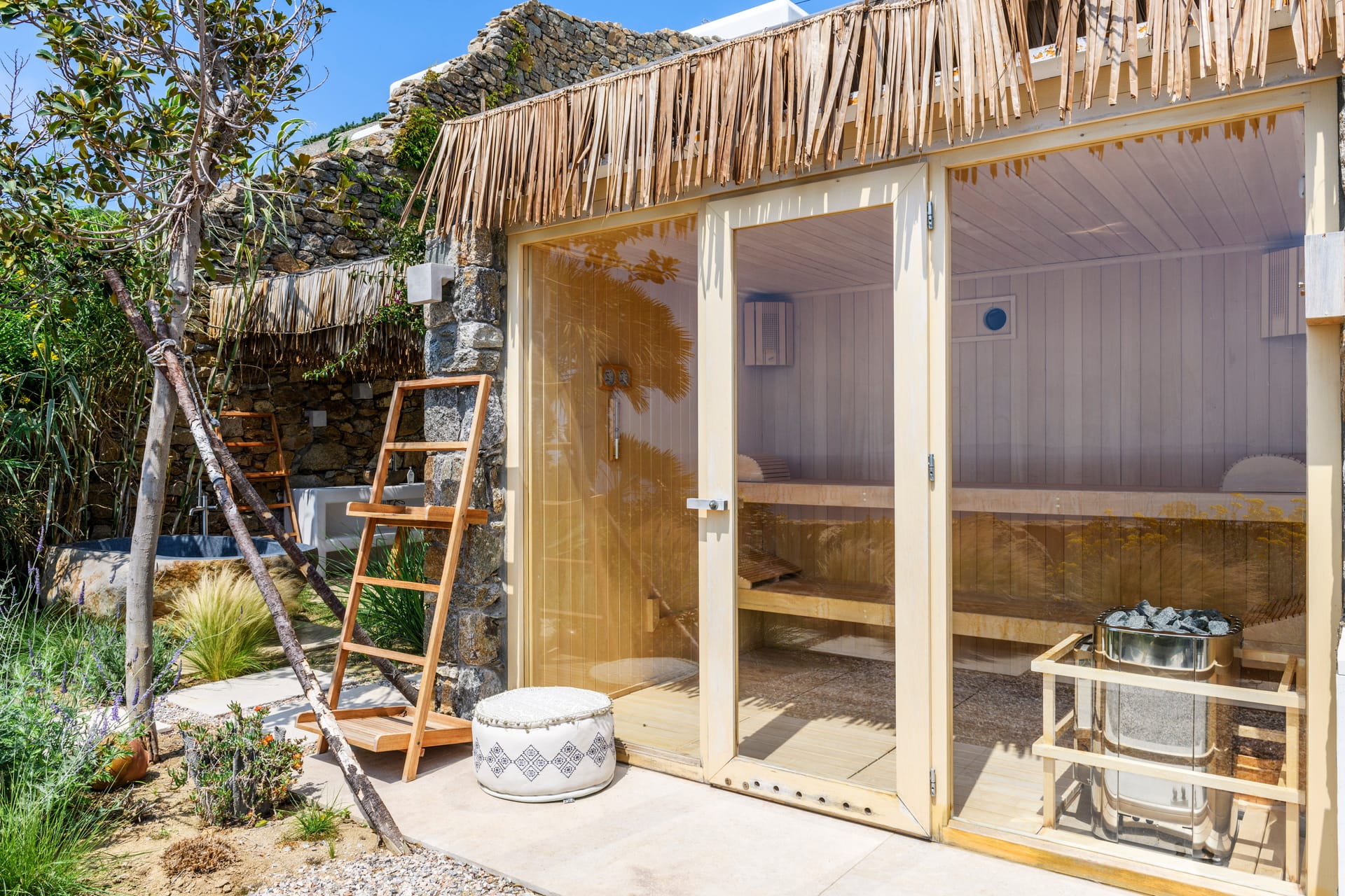Kennedys Group Villa Management - BREEZE - 30