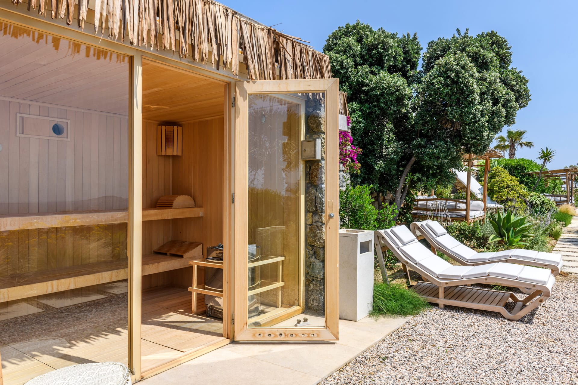 Kennedys Group Villa Management - BREEZE - 31