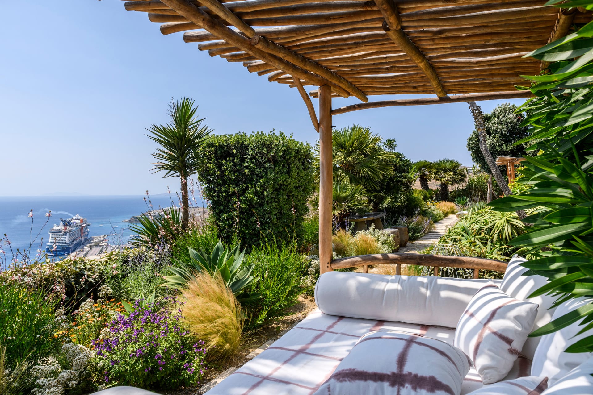 Kennedys Group Villa Management - BREEZE - 25