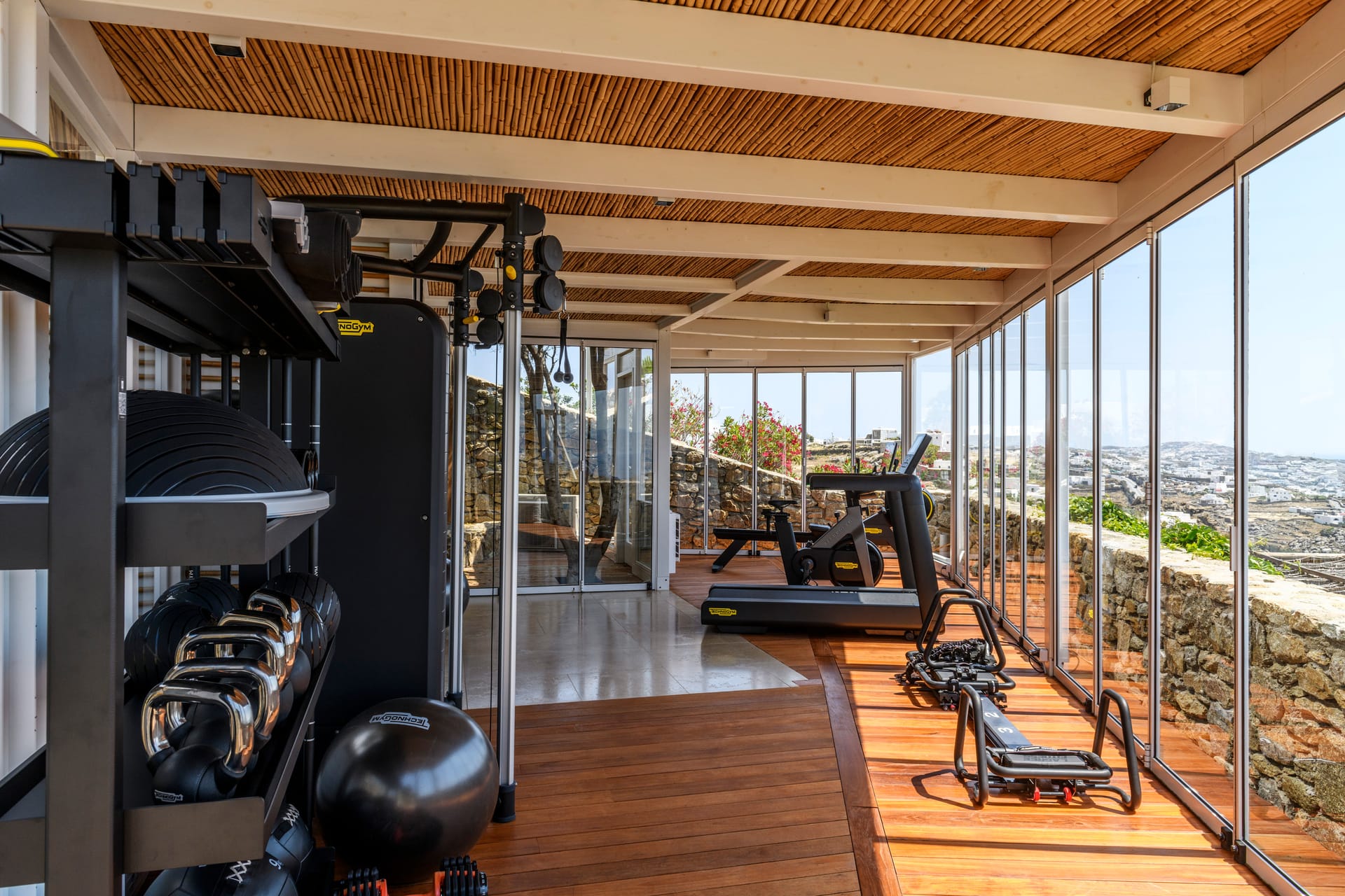 Kennedys Group Villa Management - BREEZE - 22