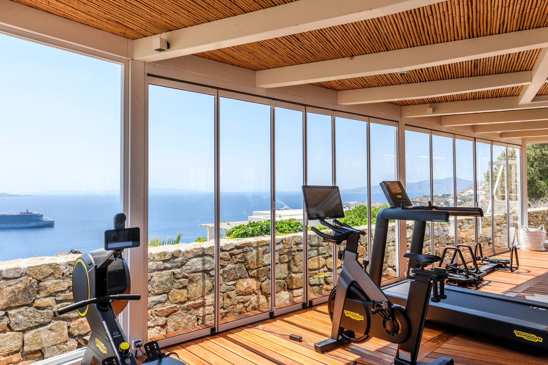 Kennedys Group Villa Management - BREEZE - 21