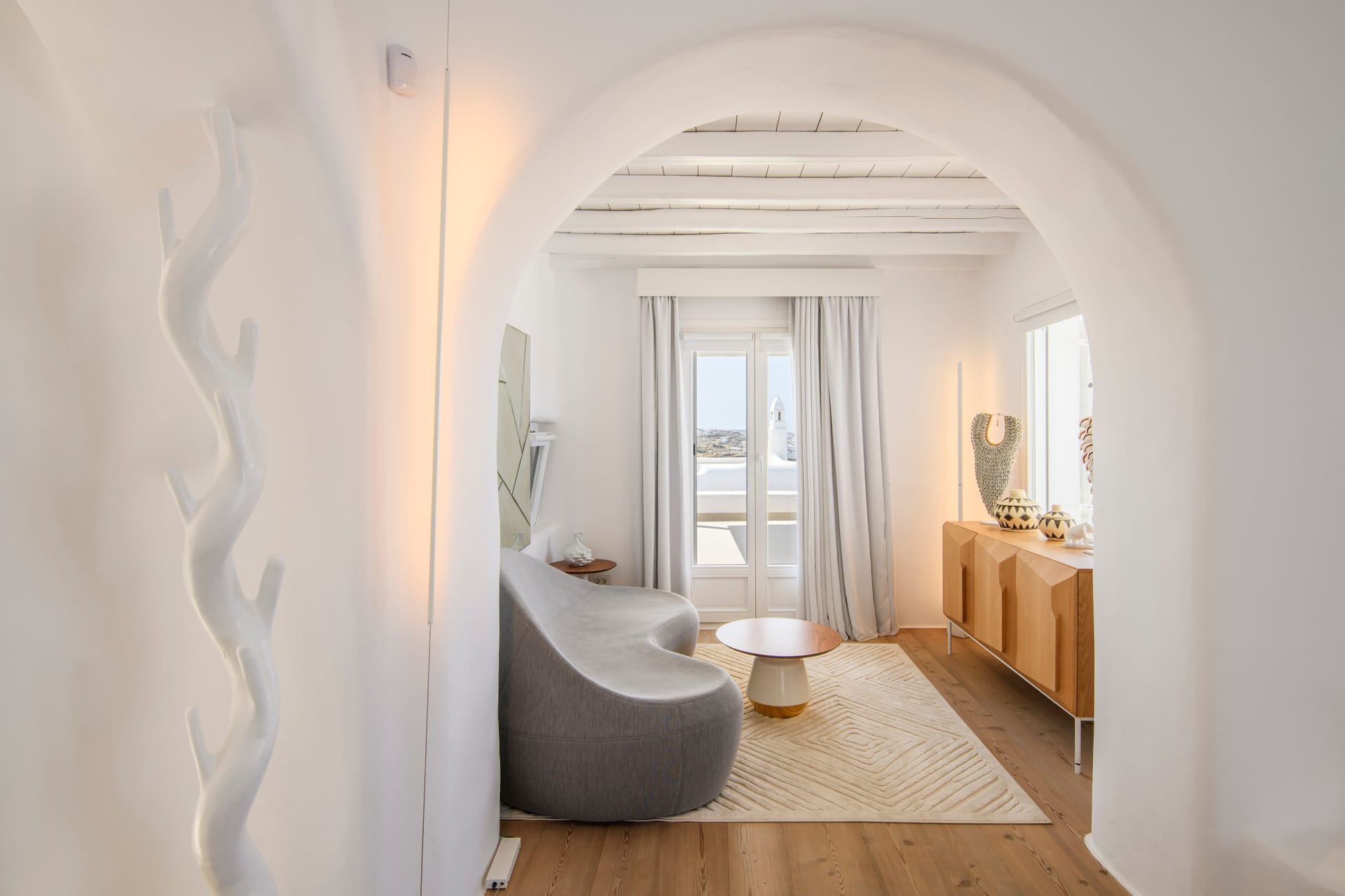 Kennedys Group Villa Management - BREEZE - 59