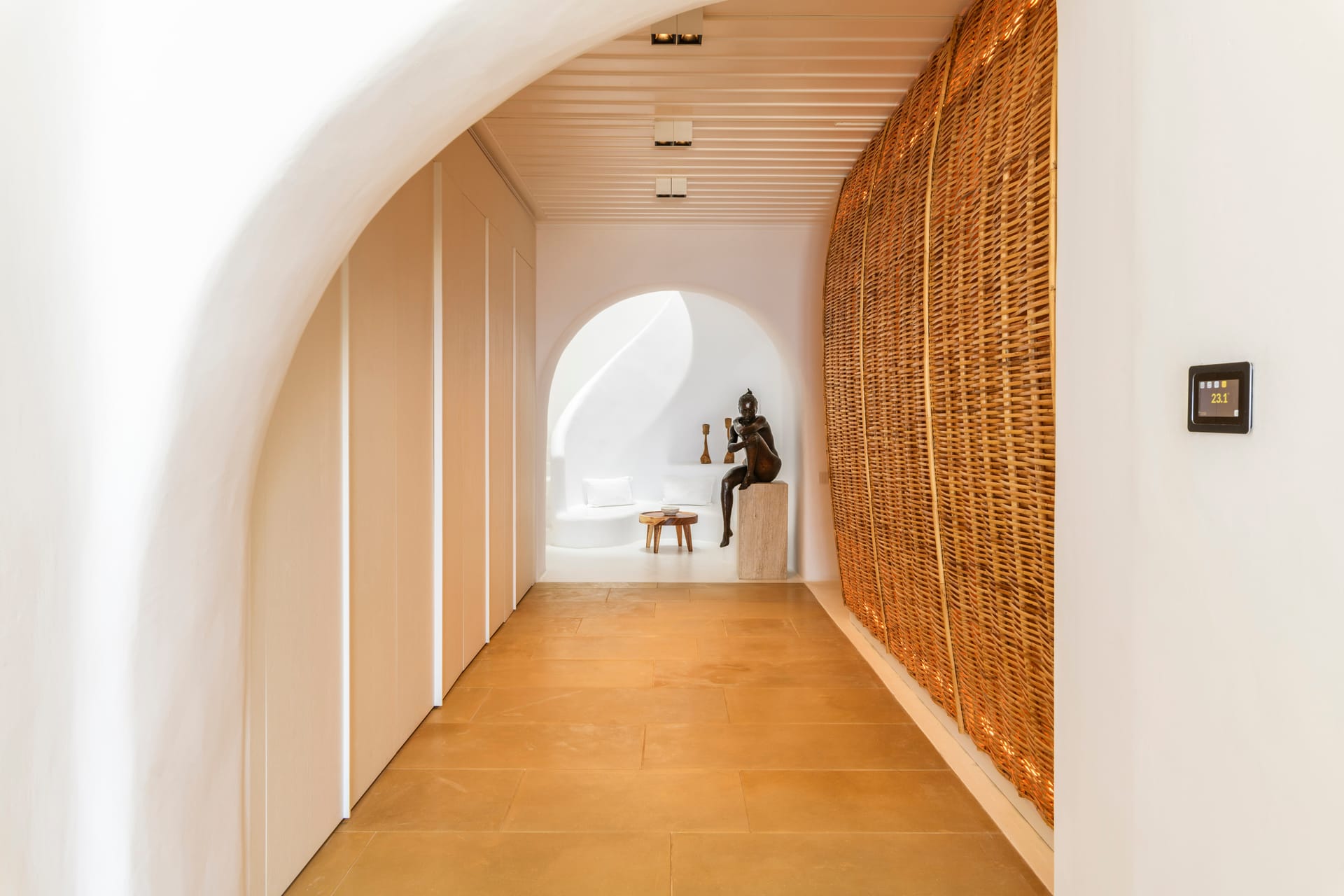 Kennedys Group Villa Management - BREEZE - 65