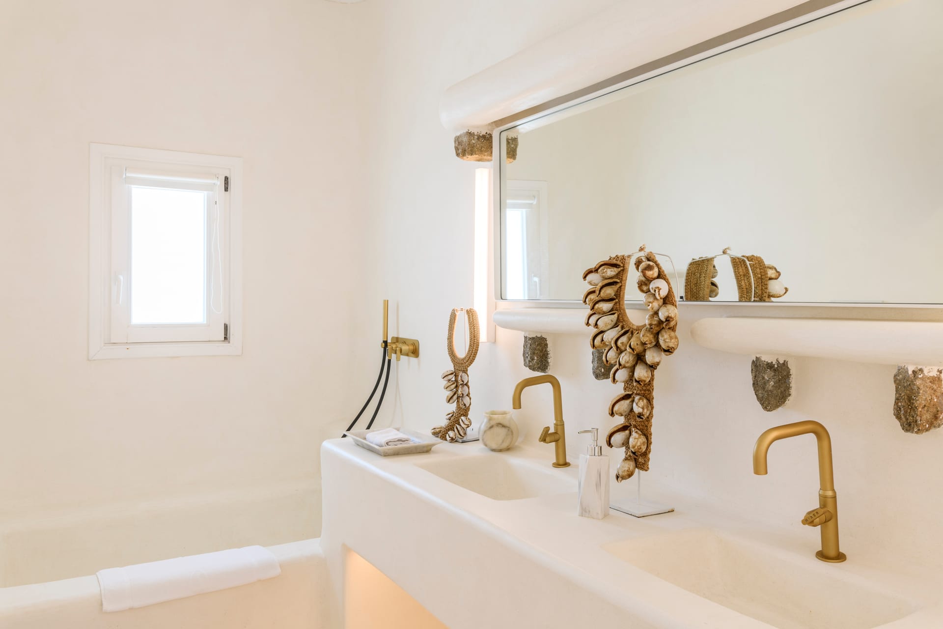 Kennedys Group Villa Management - BREEZE - 78