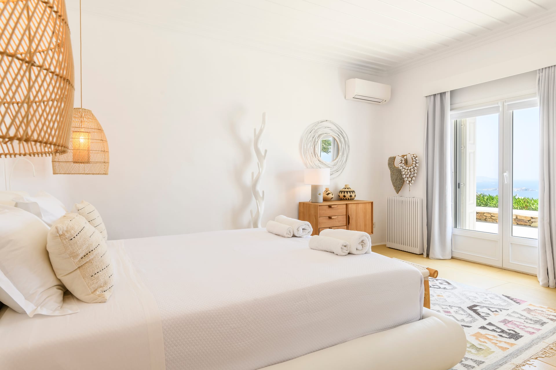 Kennedys Group Villa Management - BREEZE - 77