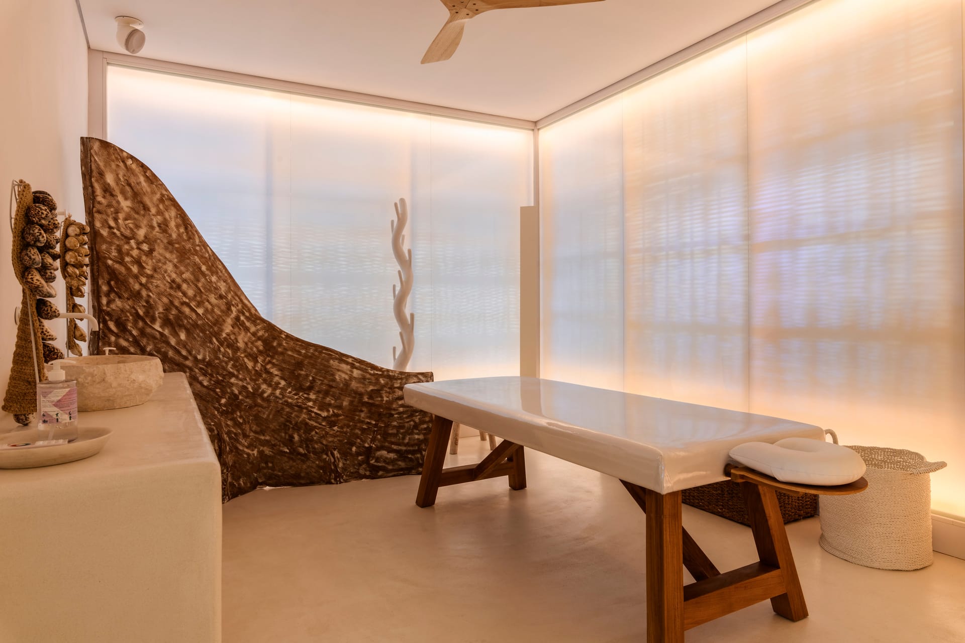 Kennedys Group Villa Management - BREEZE - 67