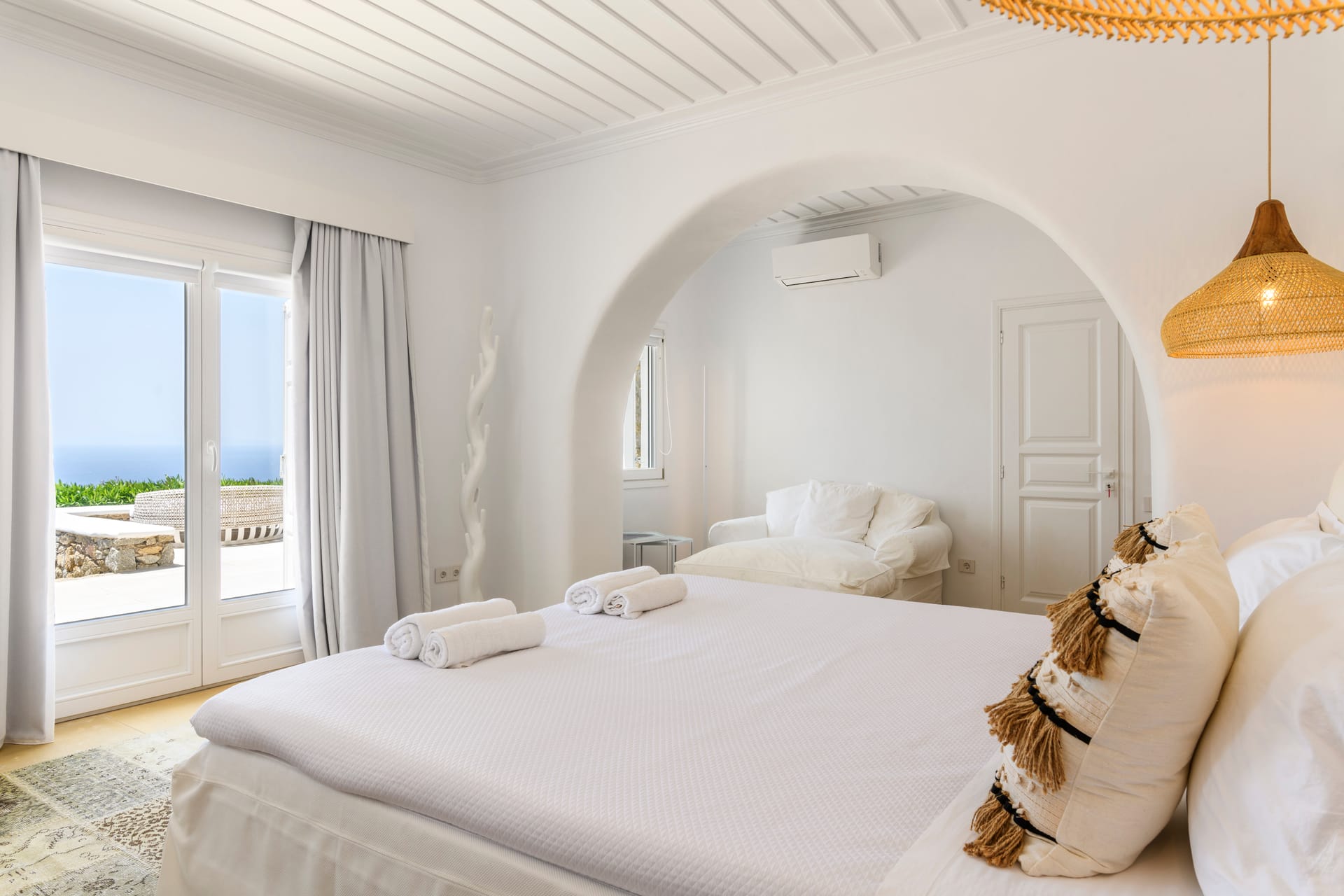 Kennedys Group Villa Management - BREEZE - 70