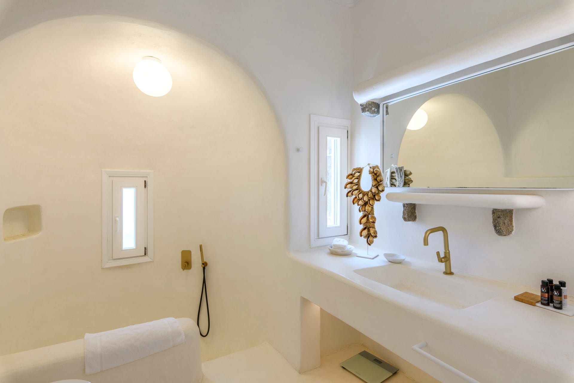 Kennedys Group Villa Management - BREEZE - 71