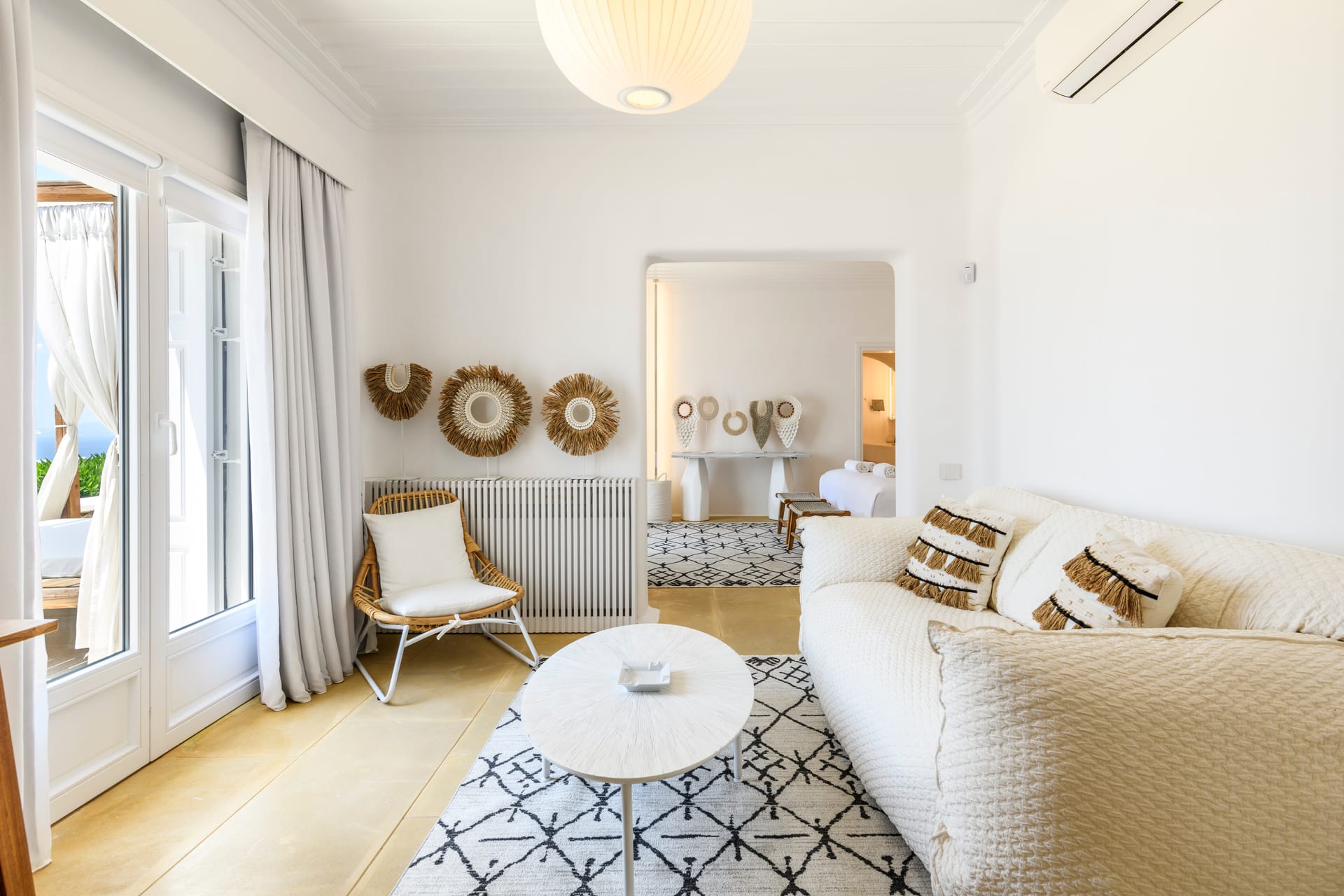 Kennedys Group Villa Management - BREEZE - 87