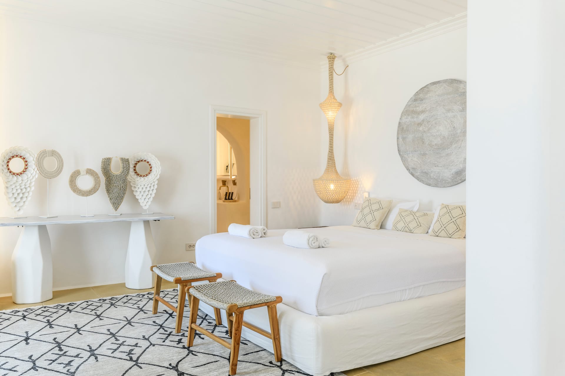 Kennedys Group Villa Management - BREEZE - 91