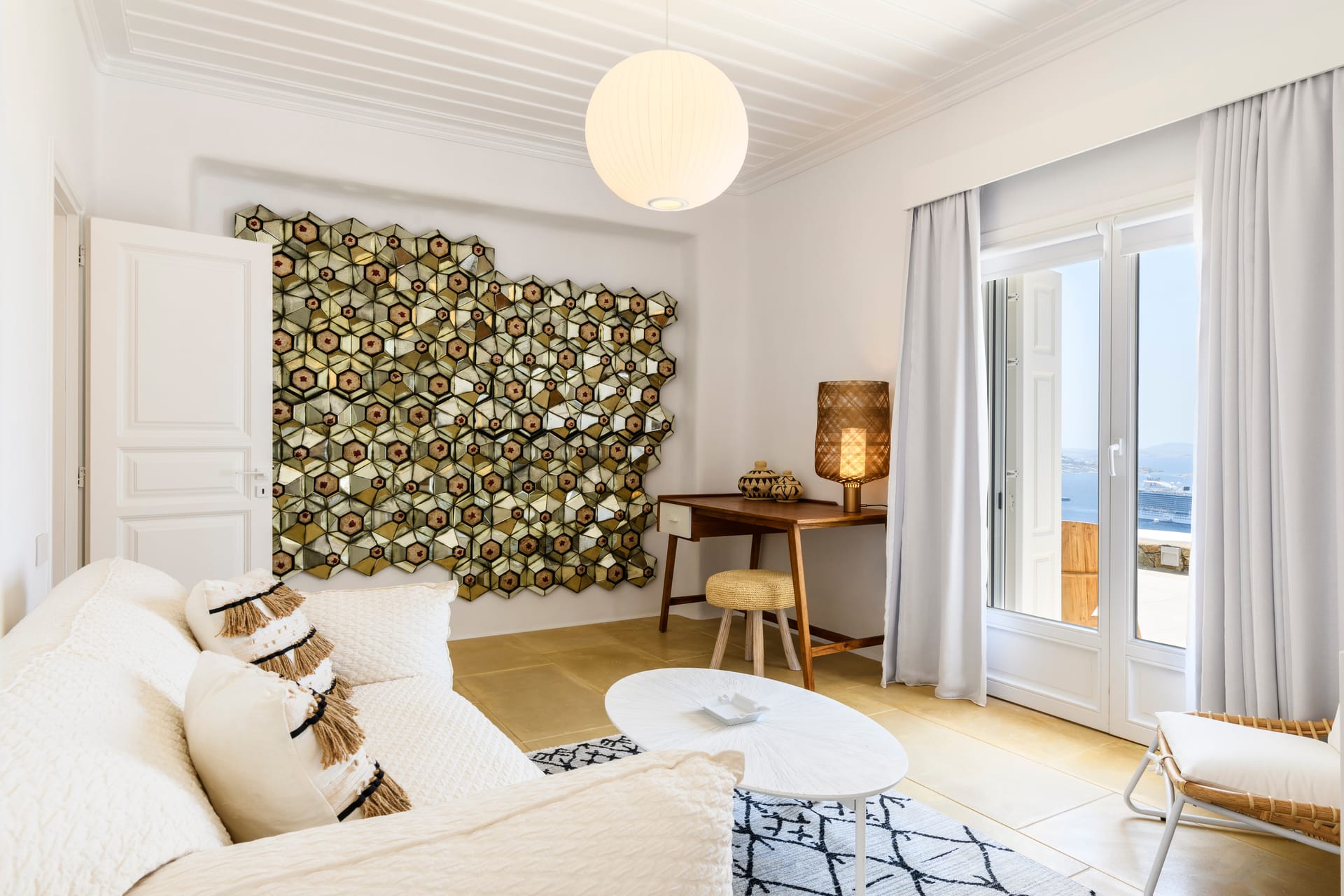 Kennedys Group Villa Management - BREEZE - 86
