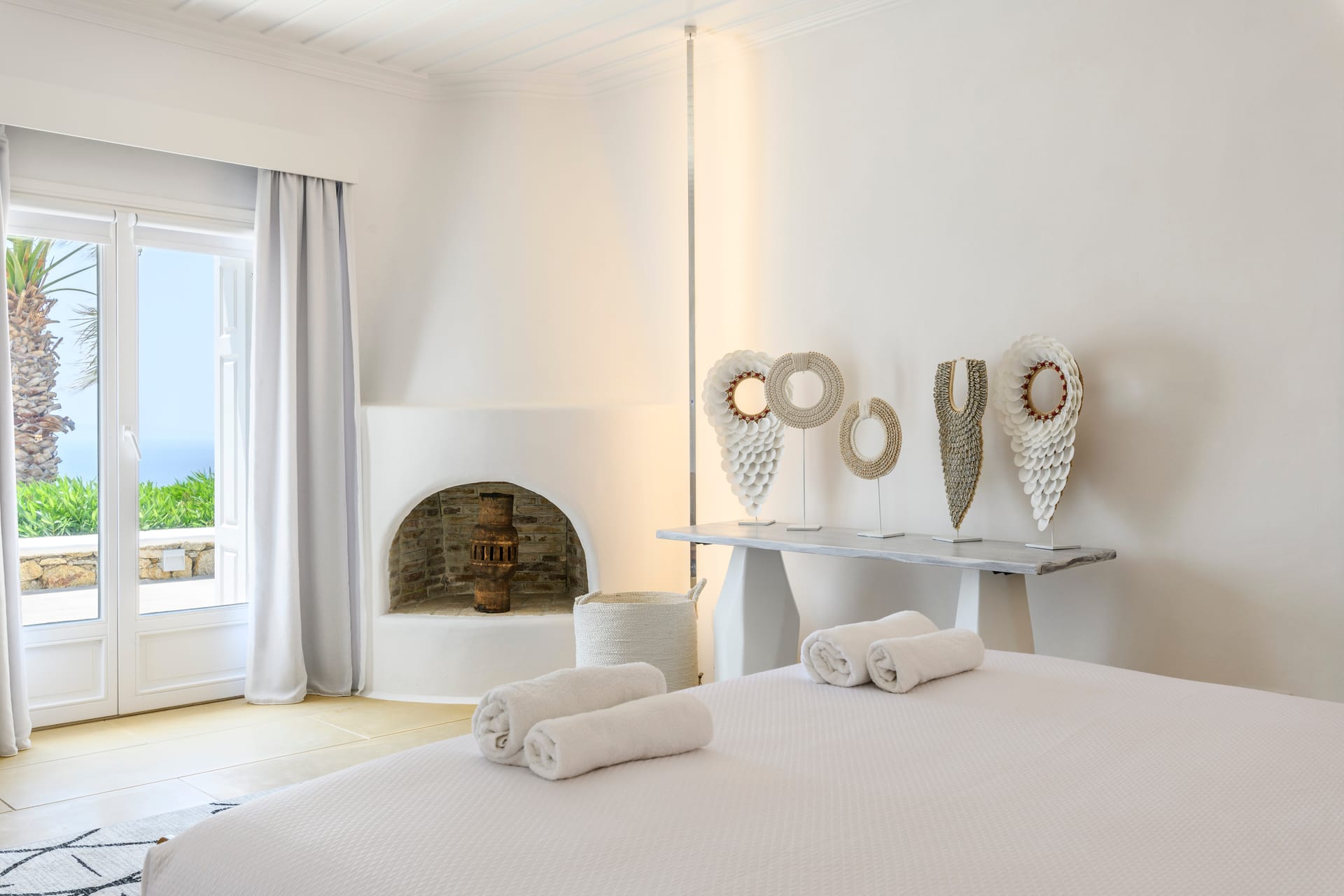 Kennedys Group Villa Management - BREEZE - 90
