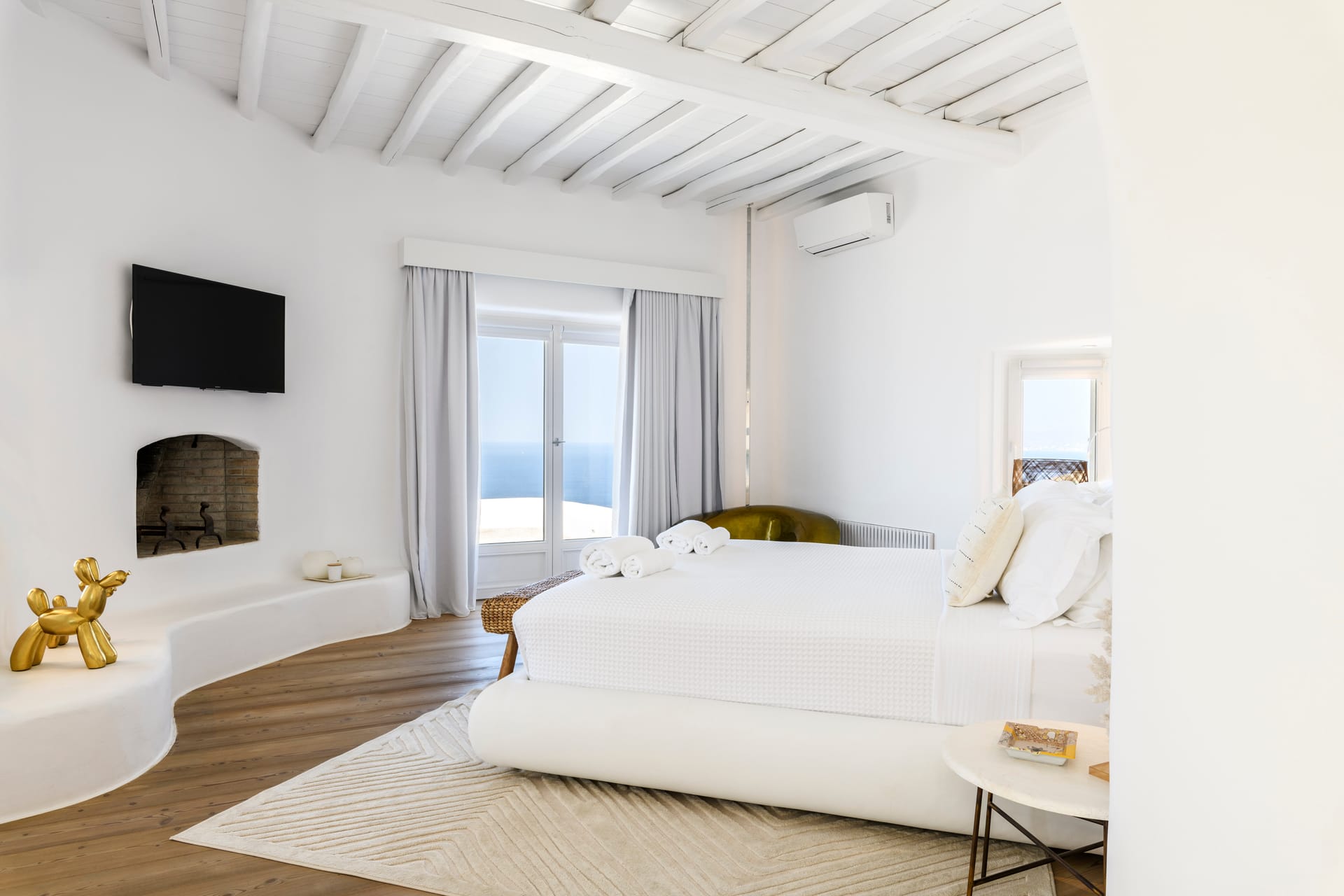 Kennedys Group Villa Management - BREEZE - 56