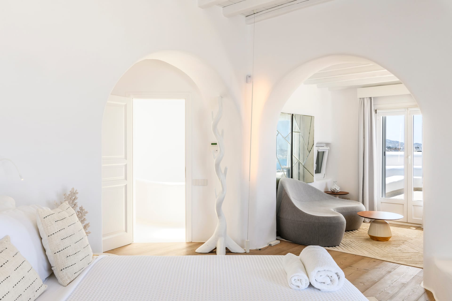 Kennedys Group Villa Management - BREEZE - 60