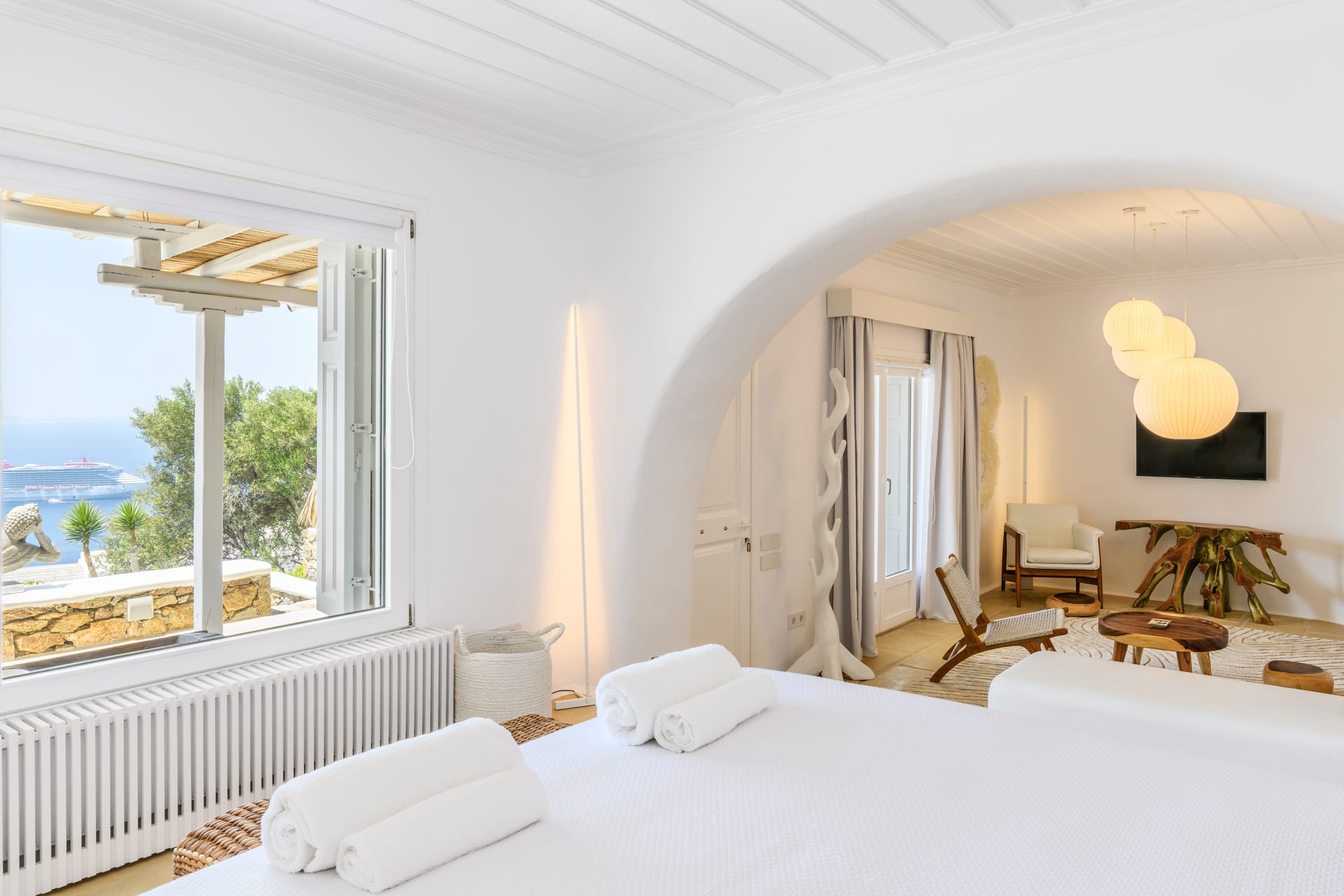 Kennedys Group Villa Management - BREEZE - 73