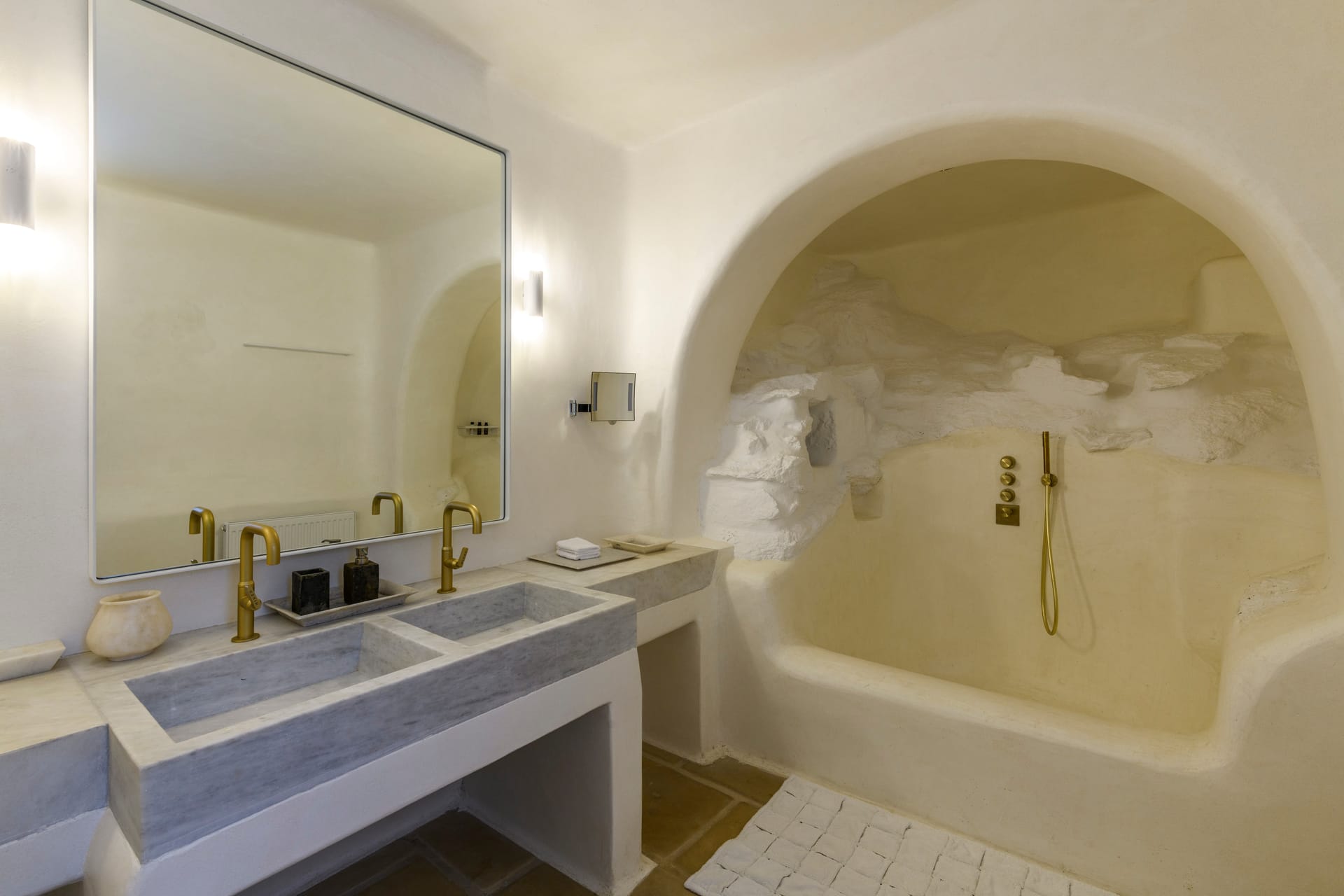 Kennedys Group Villa Management - BREEZE - 76