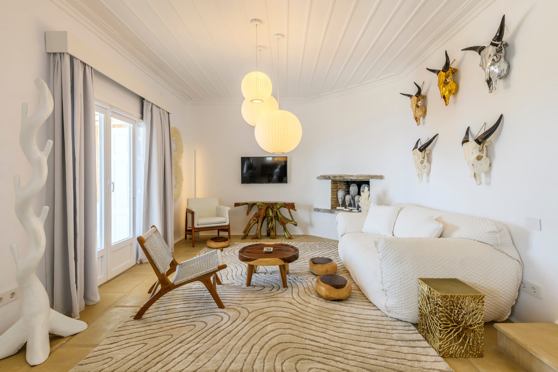 Kennedys Group Villa Management - BREEZE - 75
