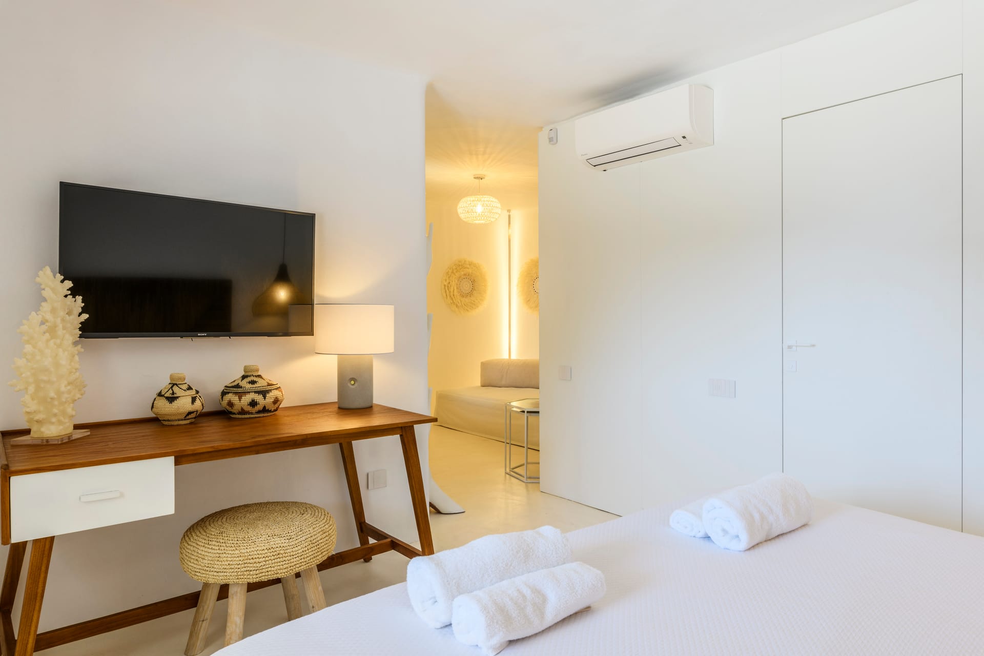 Kennedys Group Villa Management - BREEZE - 94