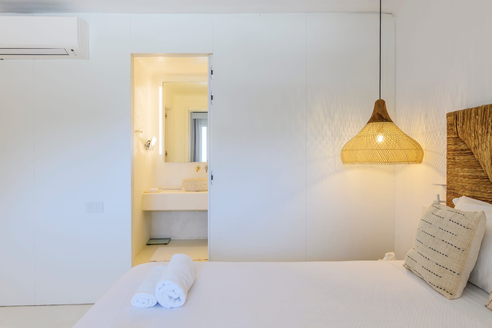 Kennedys Group Villa Management - BREEZE - 98