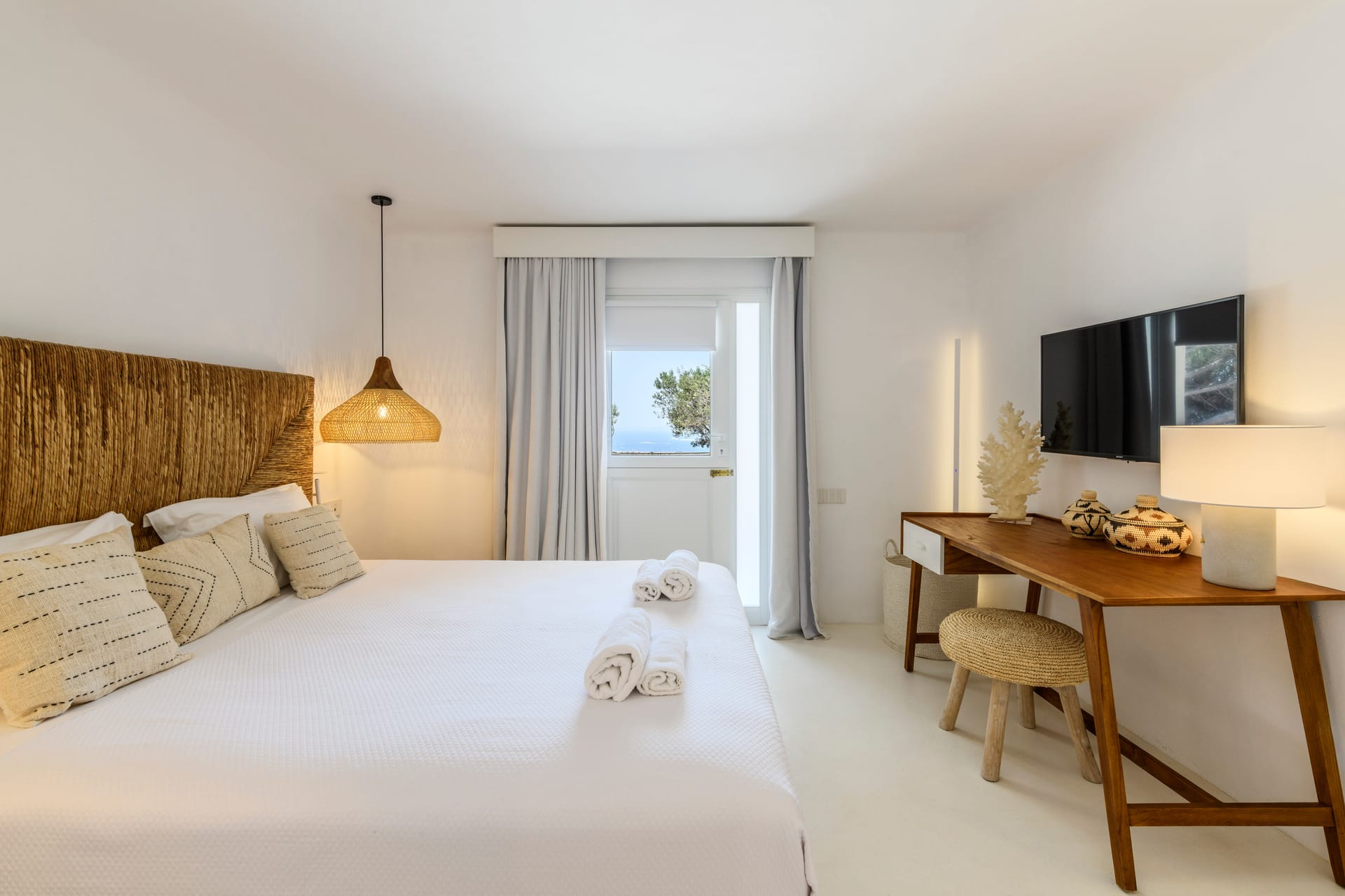 Kennedys Group Villa Management - BREEZE - 93