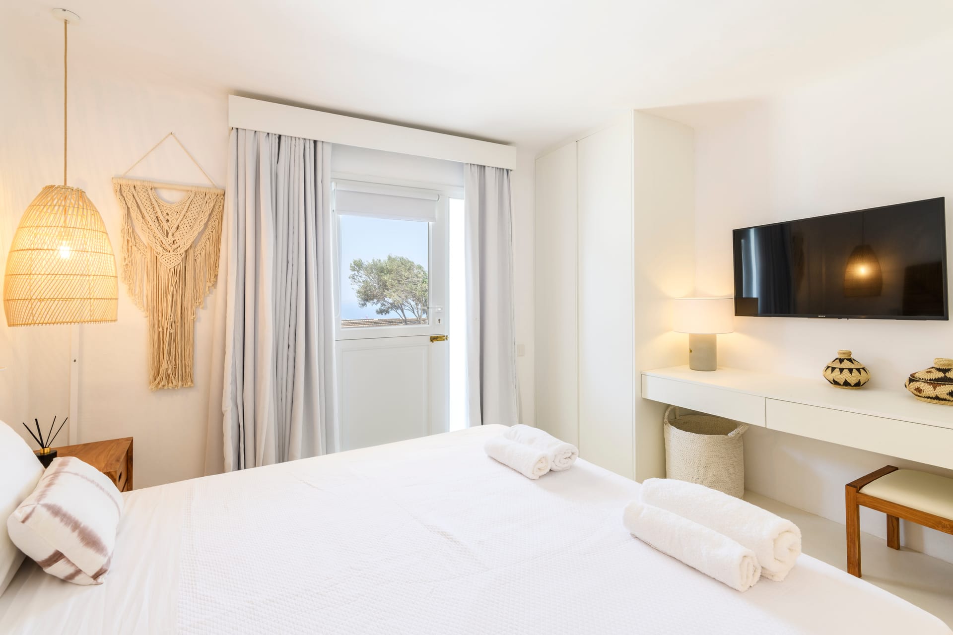 Kennedys Group Villa Management - BREEZE - 97