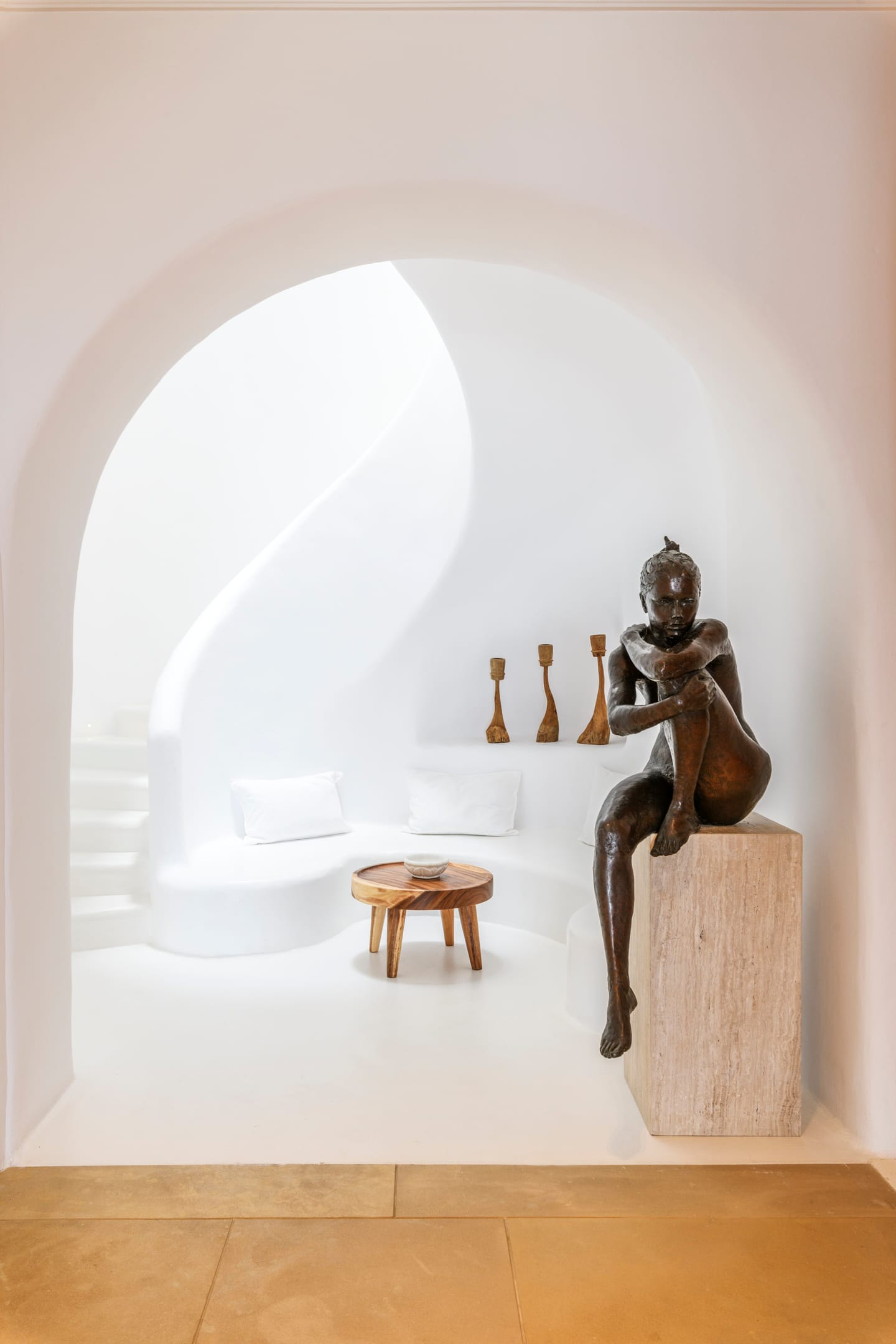 Kennedys Group Villa Management - BREEZE - 66