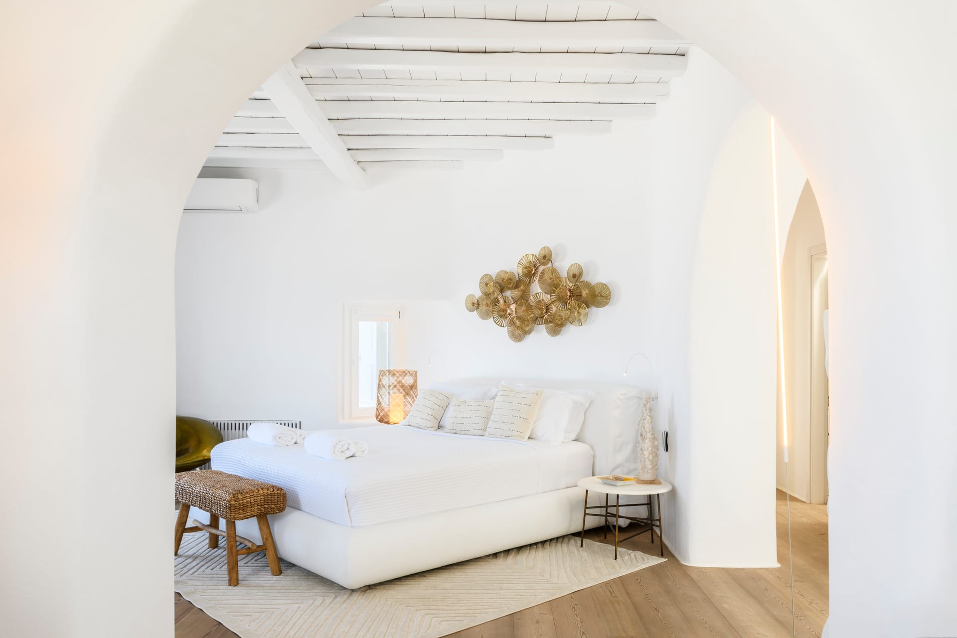 Kennedys Group Villa Management - BREEZE - 55