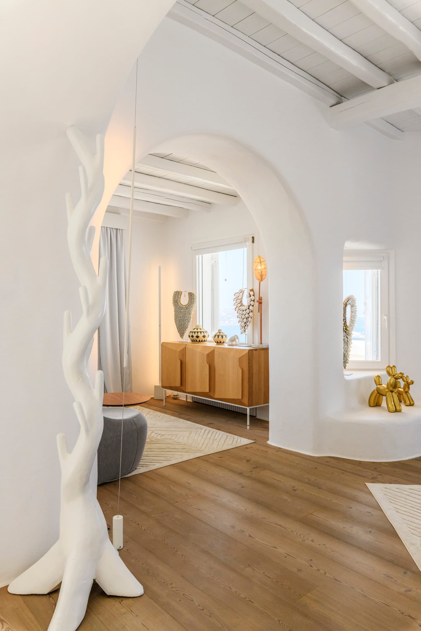 Kennedys Group Villa Management - BREEZE - 58
