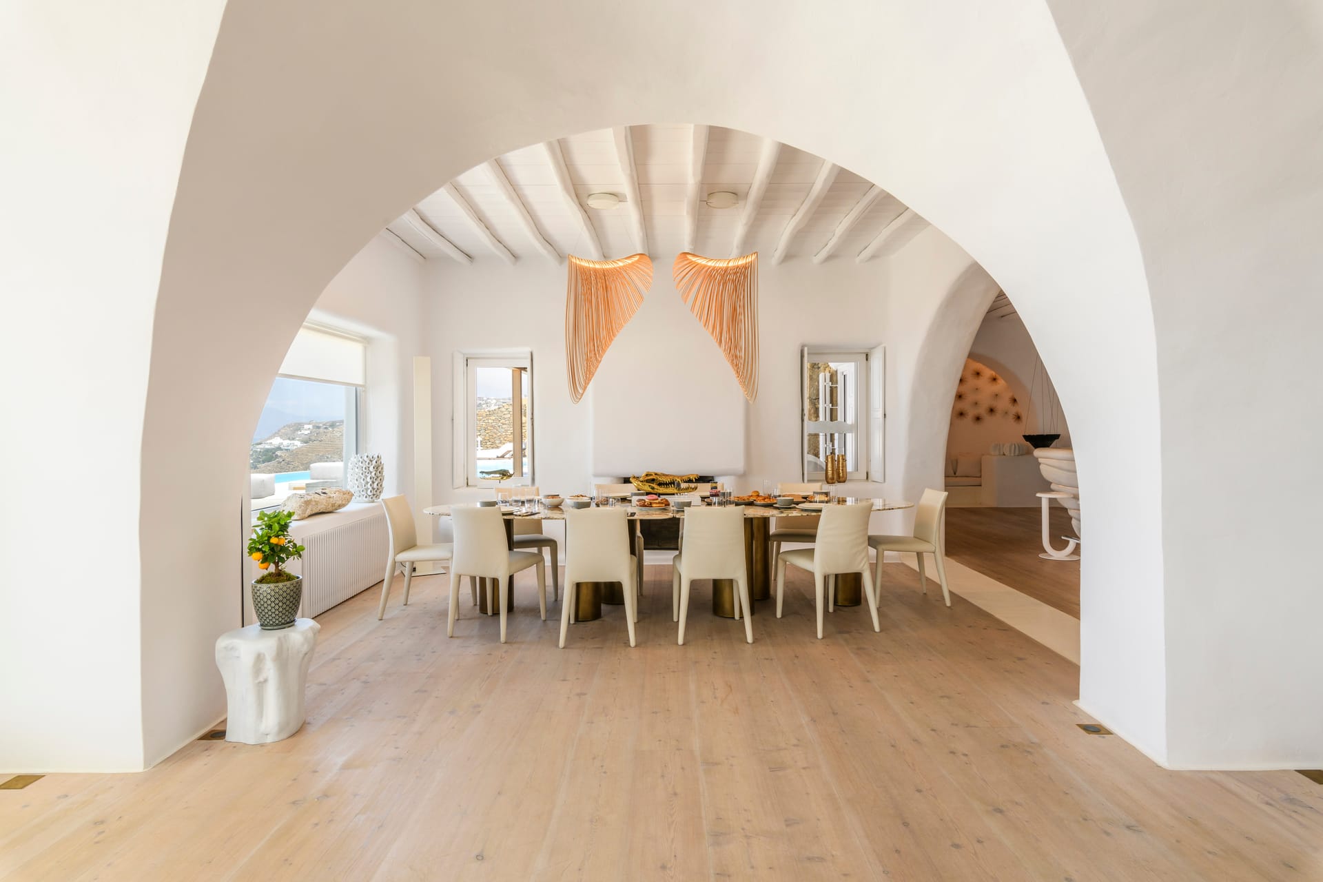 Kennedys Group Villa Management - BREEZE - 46