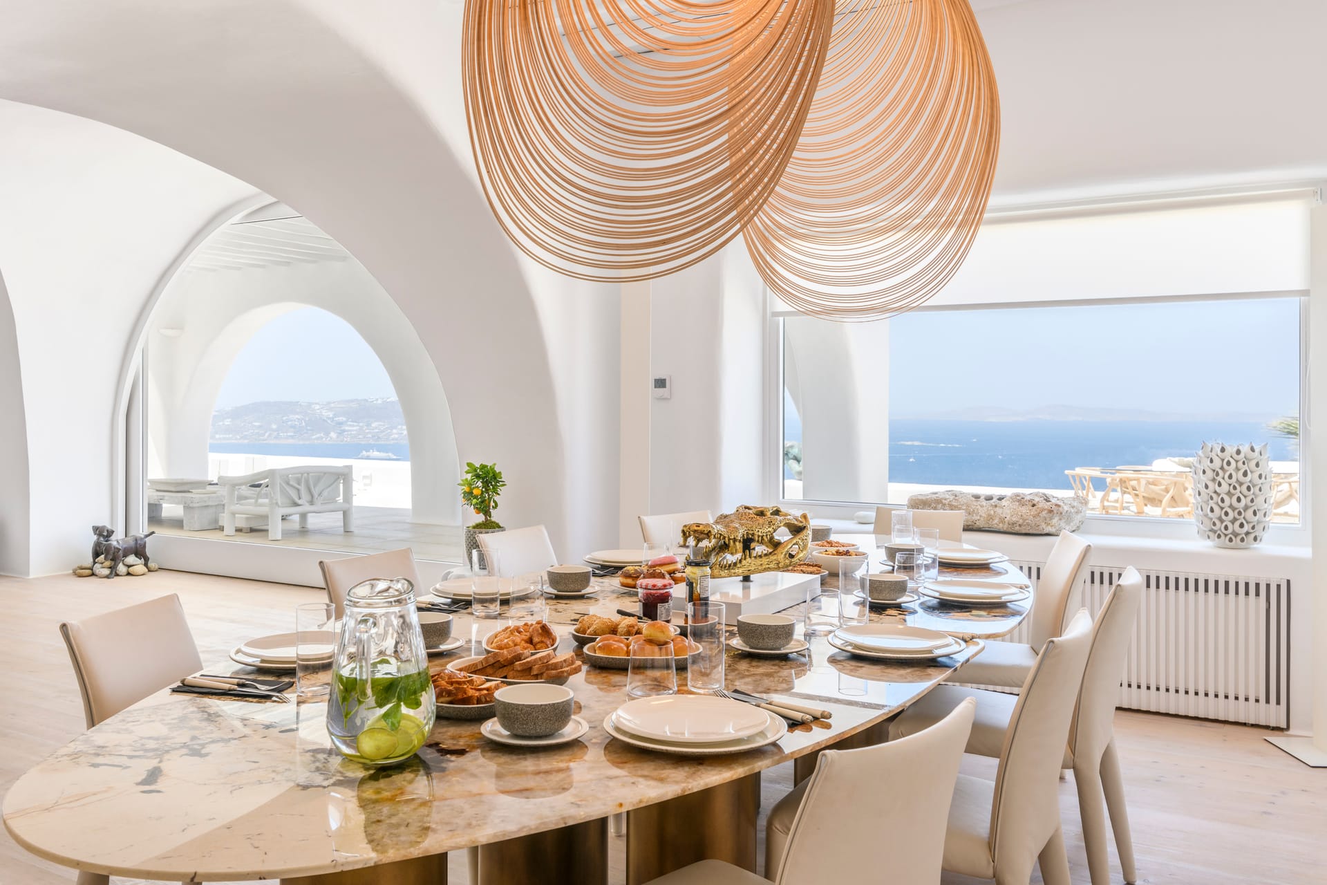 Kennedys Group Villa Management - BREEZE - 48