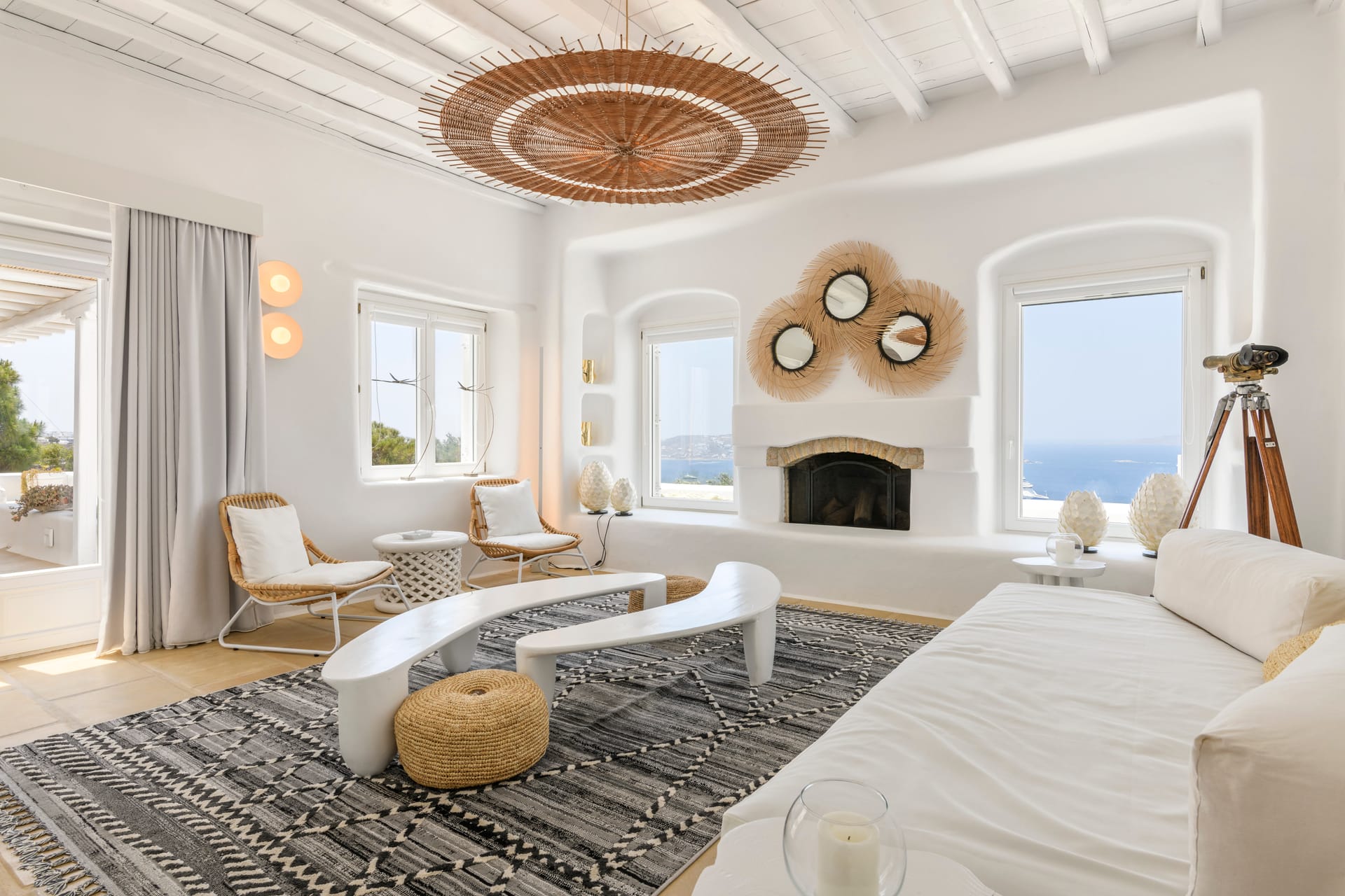 Kennedys Group Villa Management - BREEZE - 79
