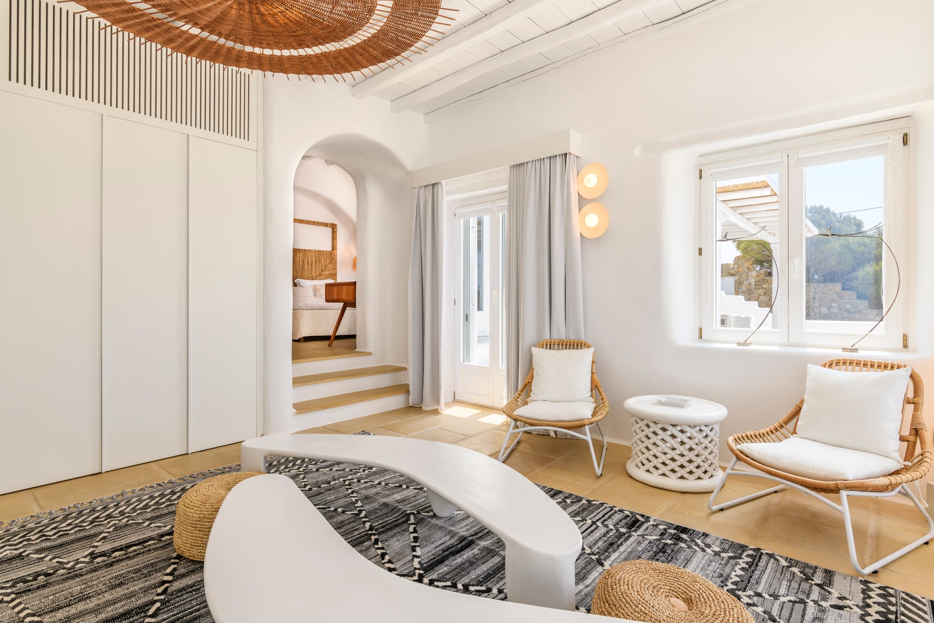 Kennedys Group Villa Management - BREEZE - 80