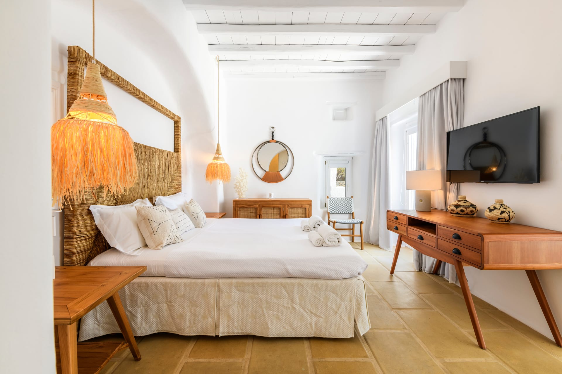 Kennedys Group Villa Management - BREEZE - 81