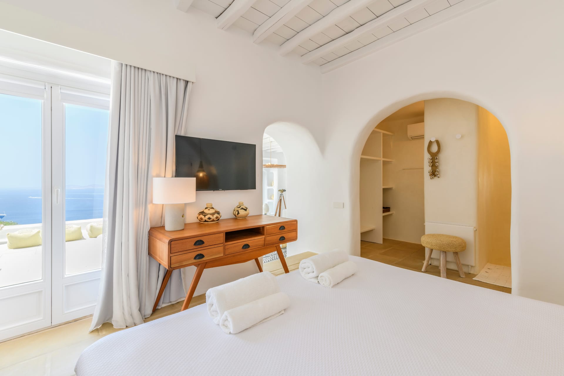 Kennedys Group Villa Management - BREEZE - 83