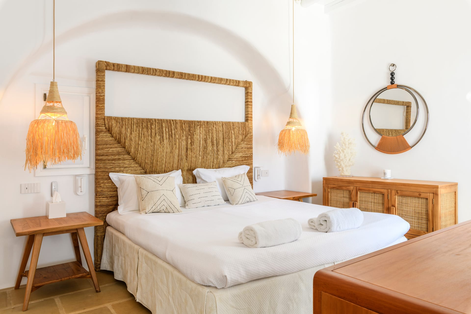 Kennedys Group Villa Management - BREEZE - 82