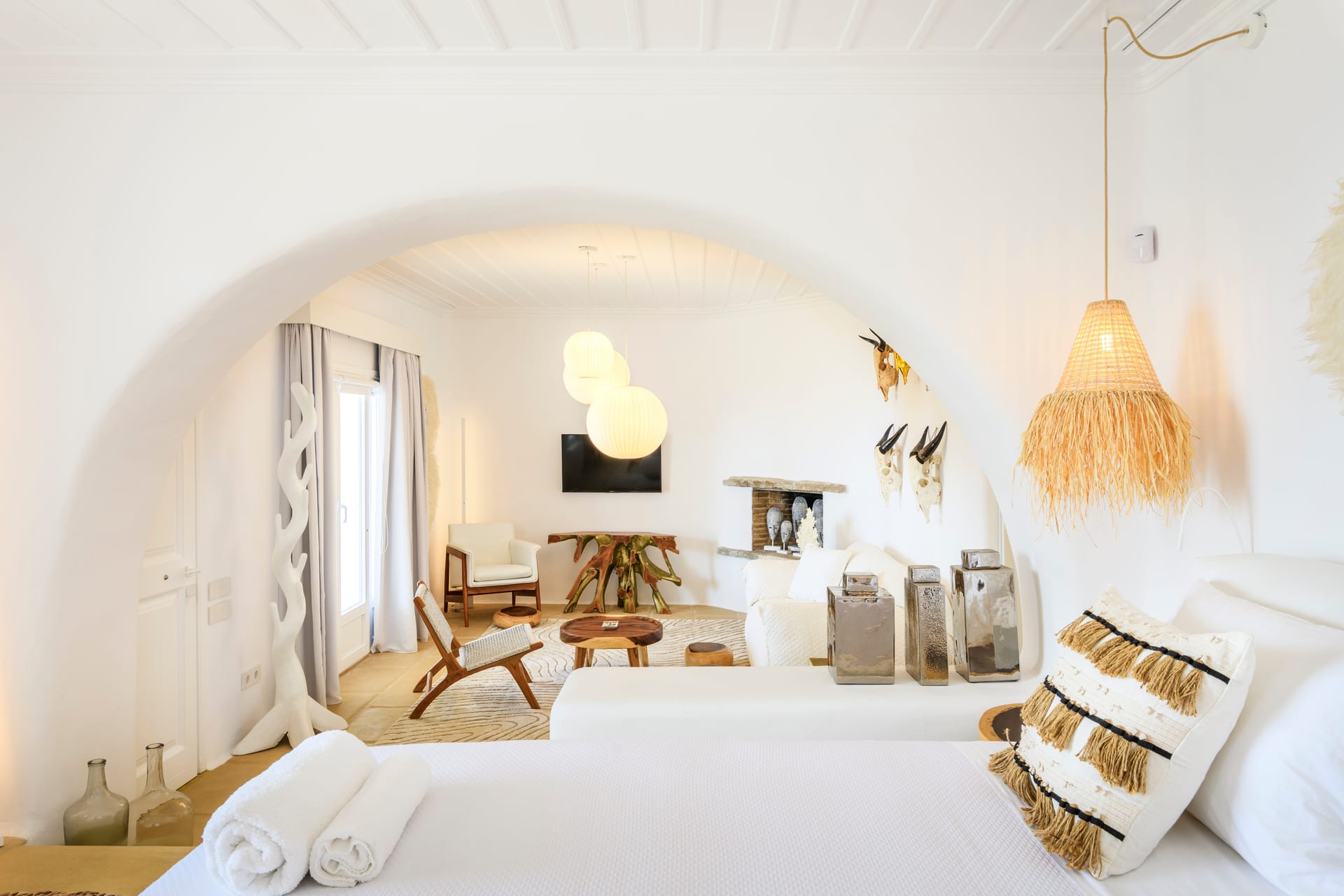 Kennedys Group Villa Management - BREEZE - 74