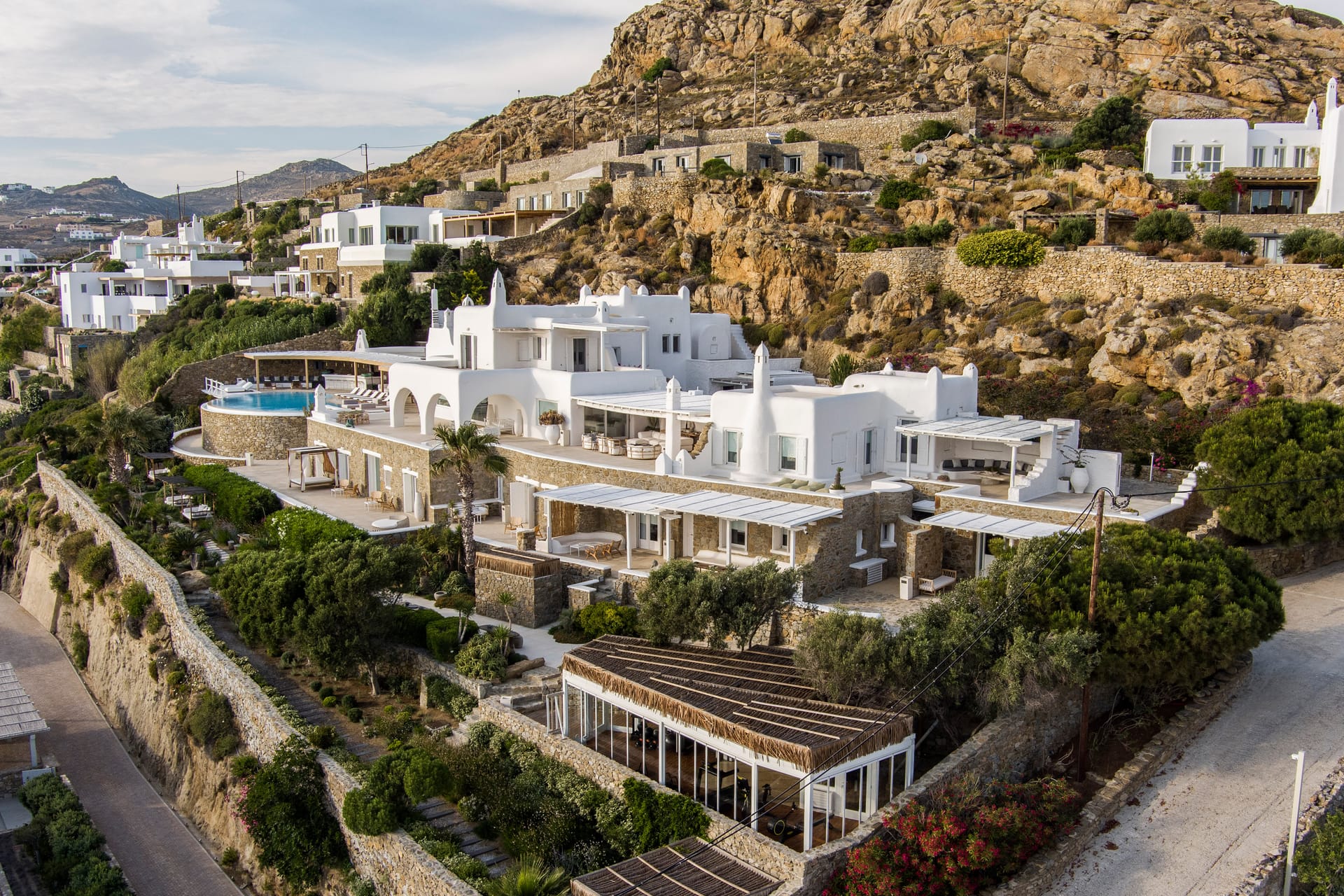 Kennedys Group Villa Management - BREEZE - 42