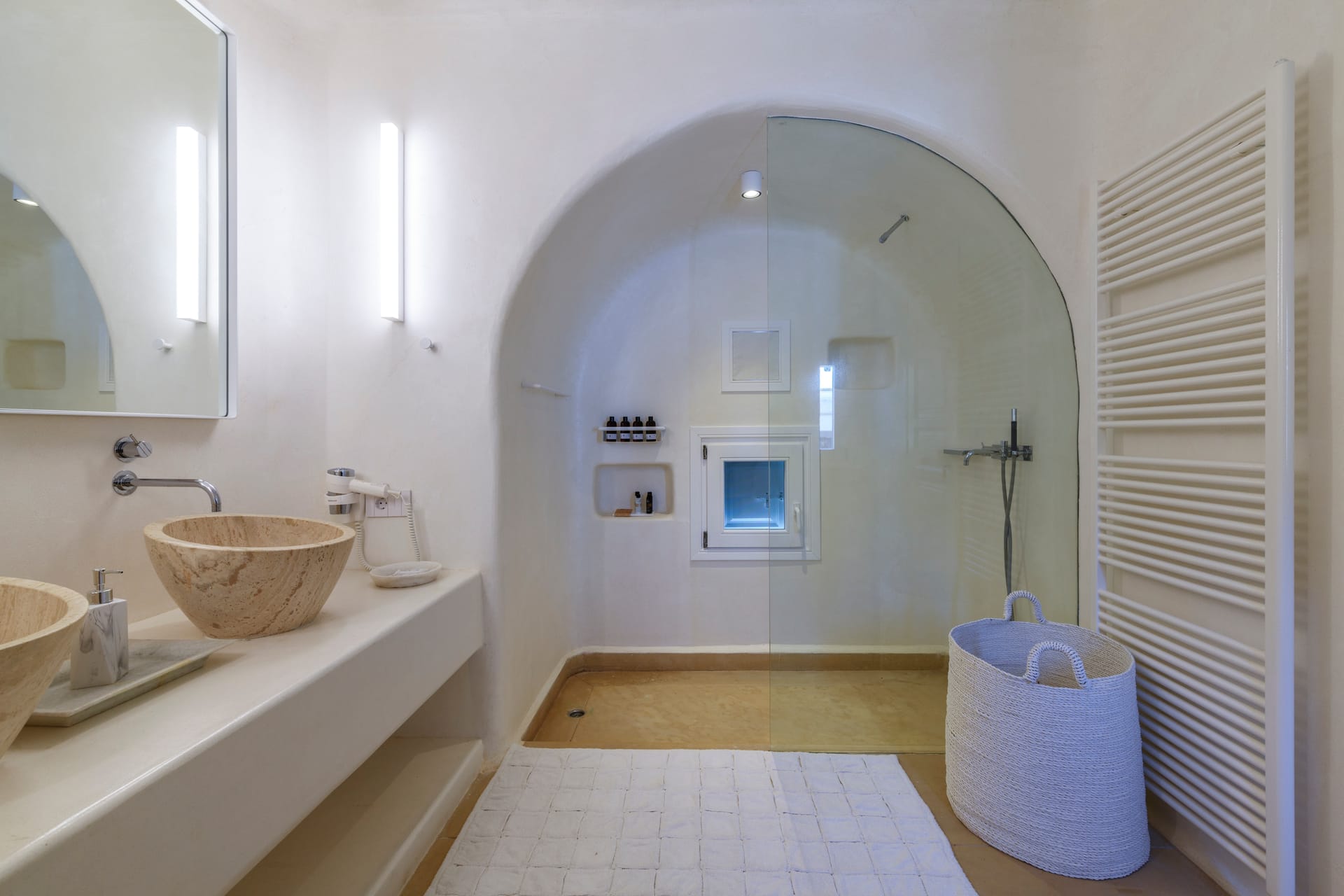 Kennedys Group Villa Management - BREEZE - 85