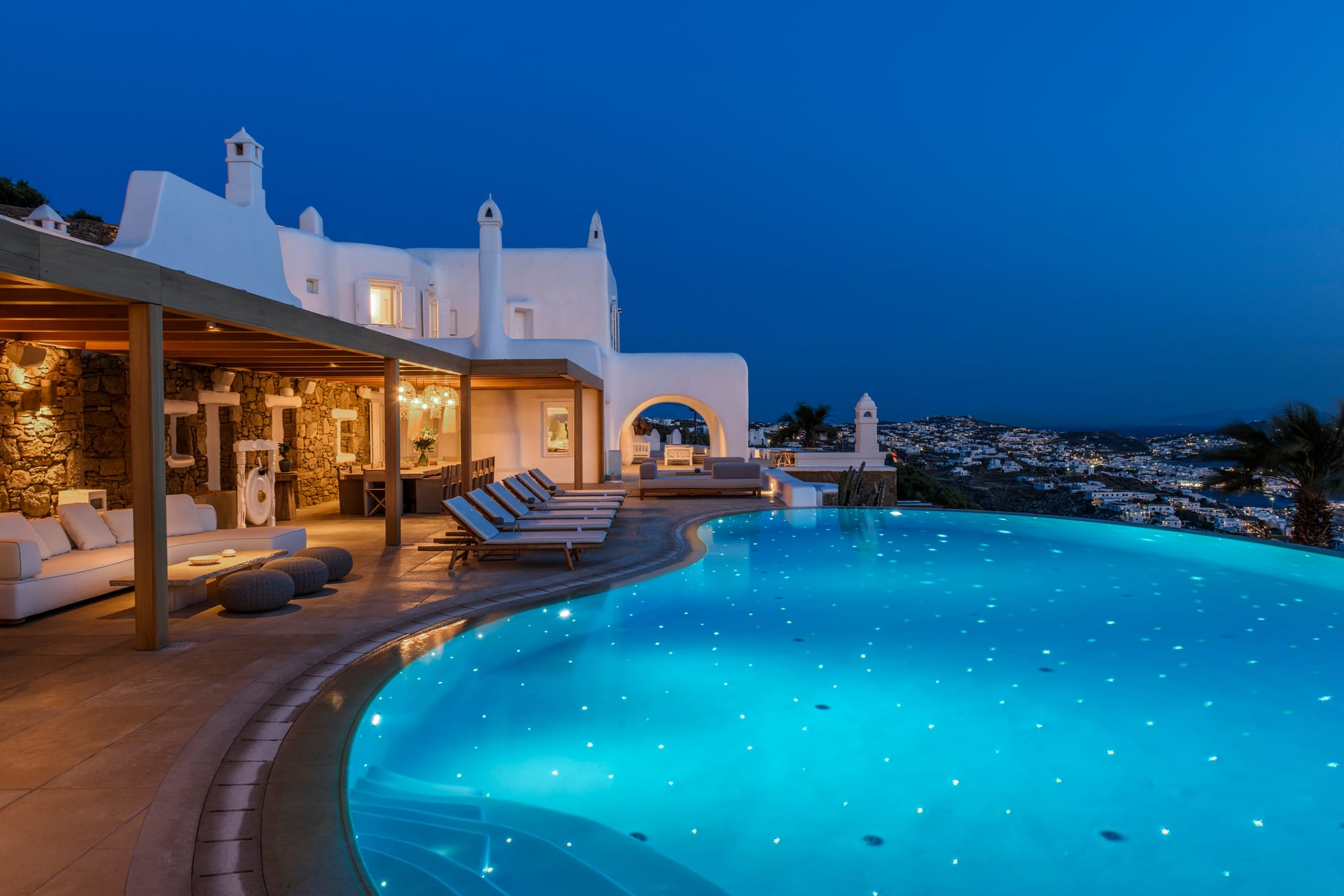 Kennedys Group Villa Management - BREEZE - 103