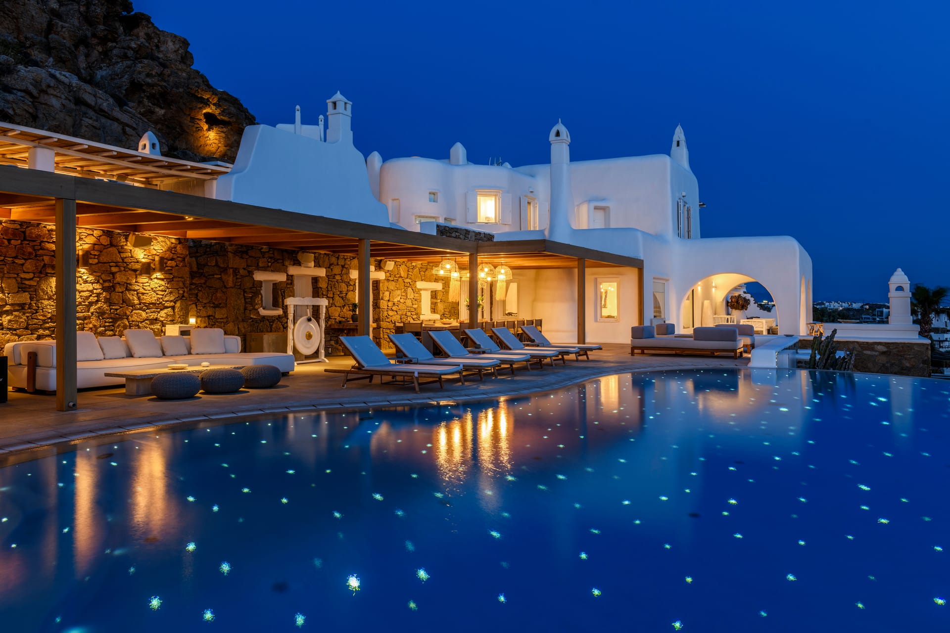 Kennedys Group Villa Management - BREEZE - 106