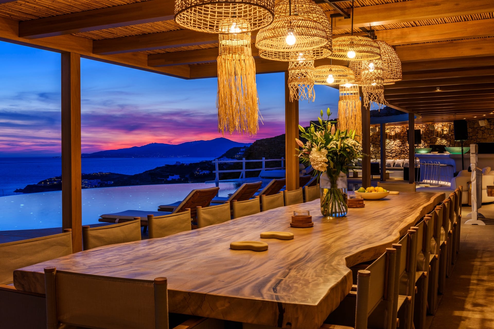 Kennedys Group Villa Management - BREEZE - 105