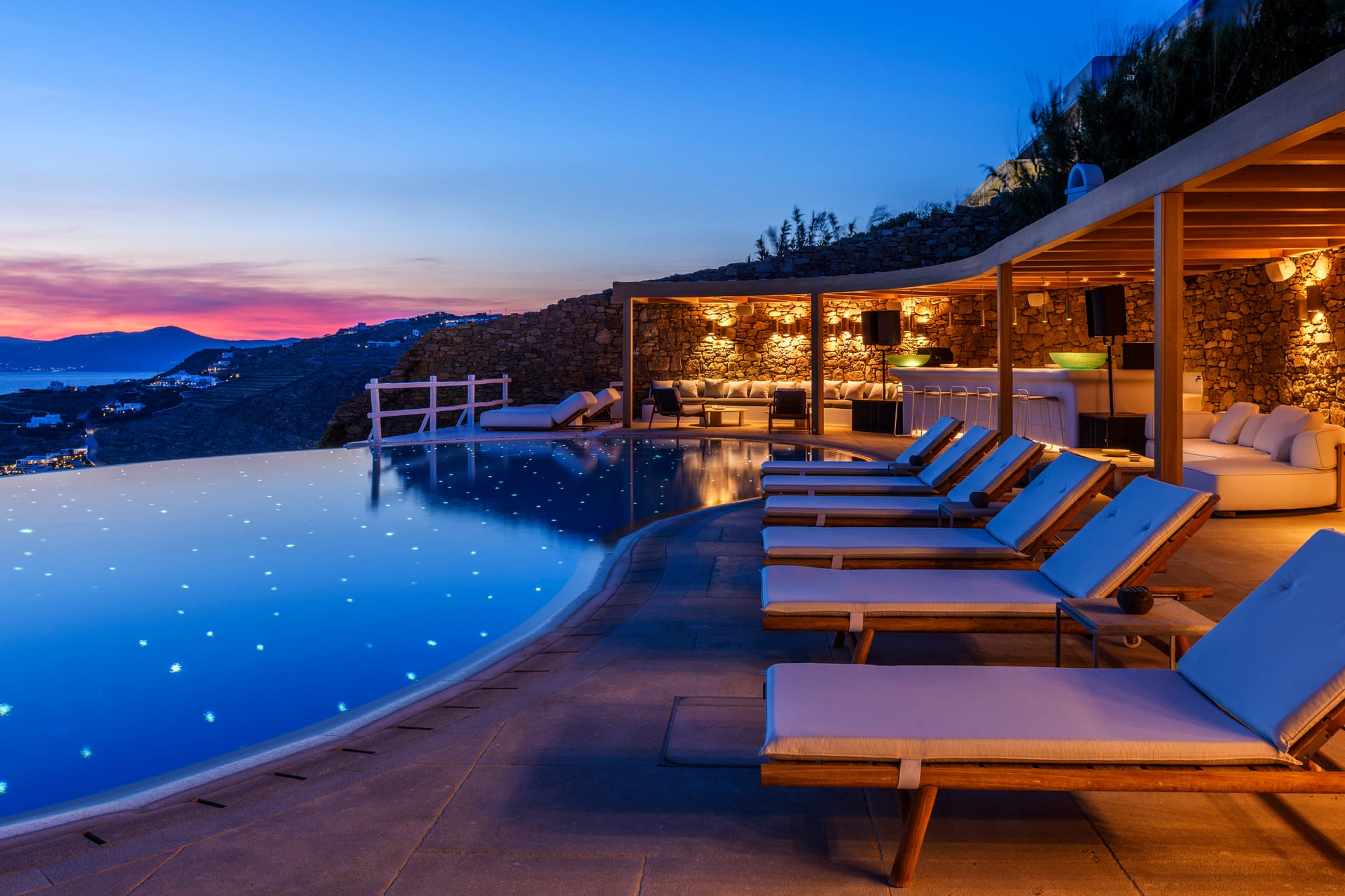 Kennedys Group Villa Management - BREEZE - 104